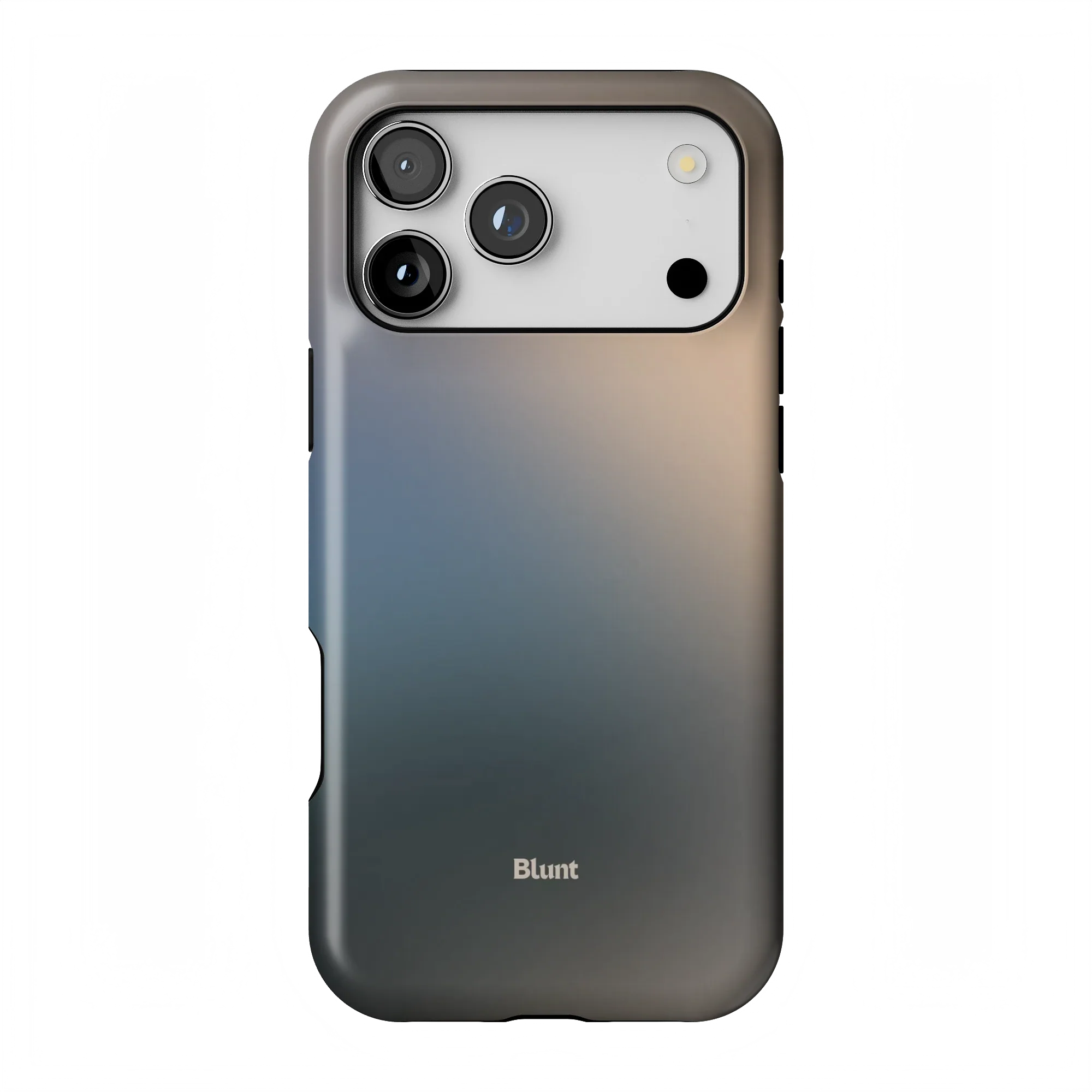 Stormi iPhone Case - Image 30