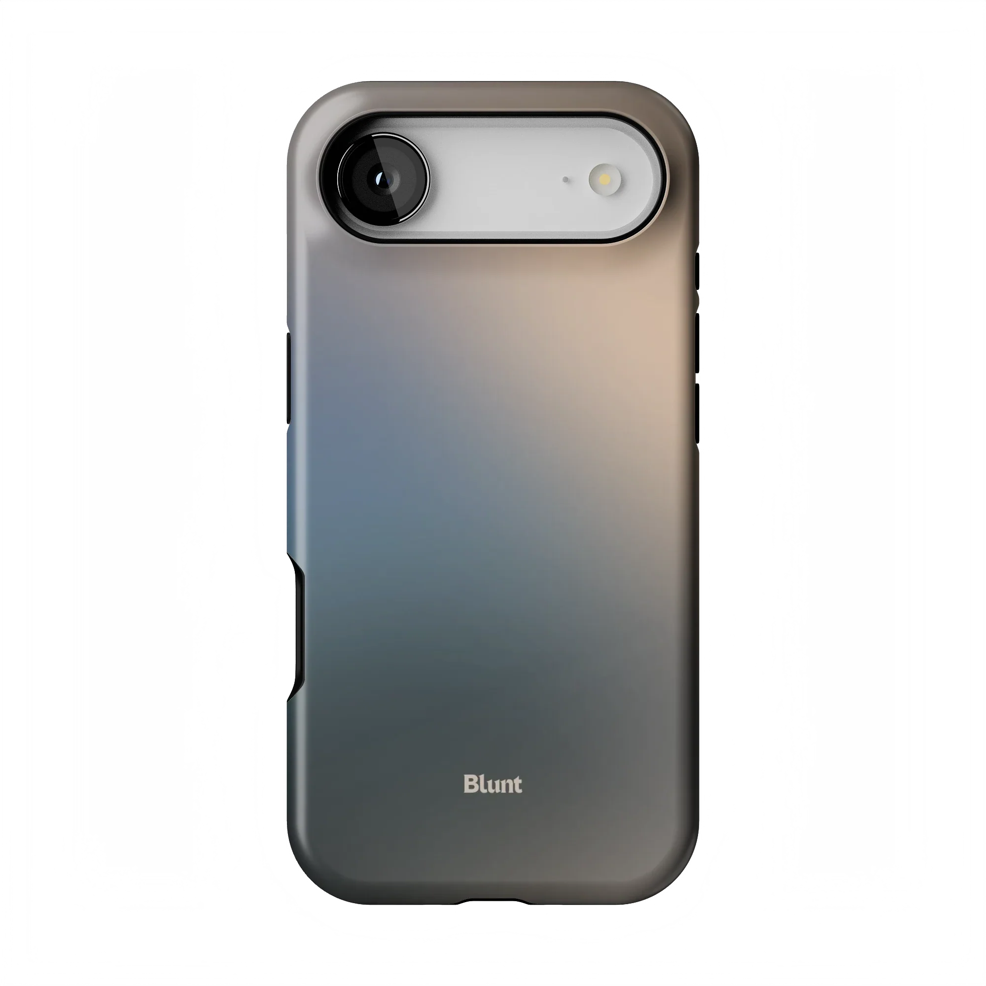Stormi iPhone Case - Image 31