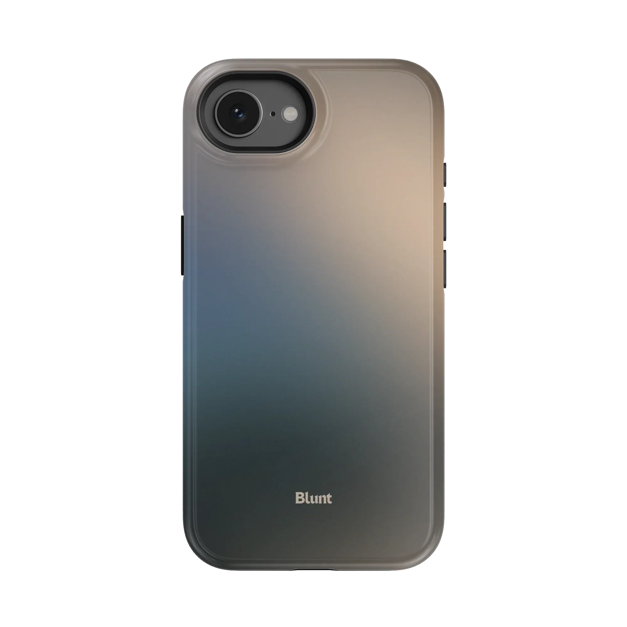 Stormi iPhone Case - Image 32