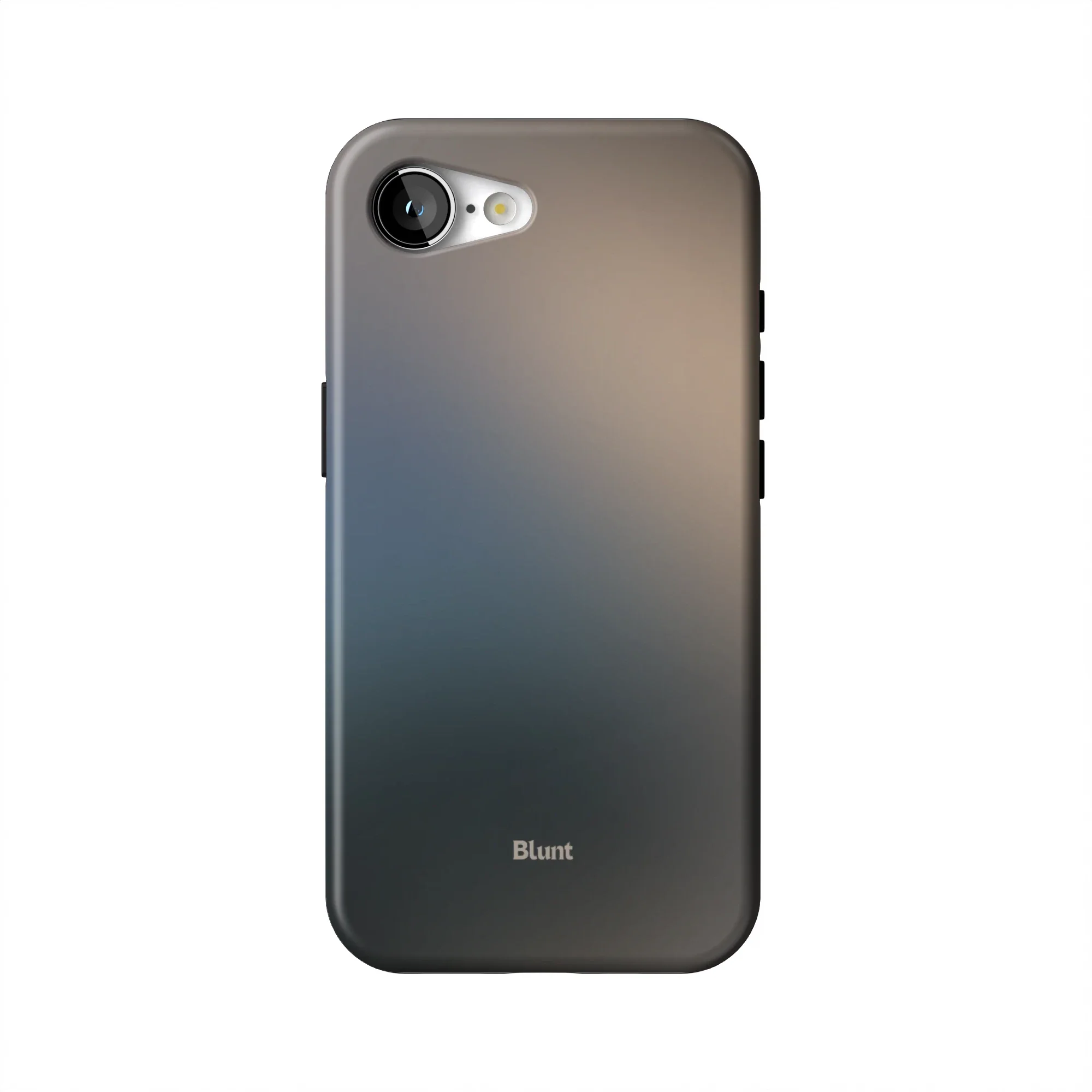 Stormi iPhone Case - Image 34