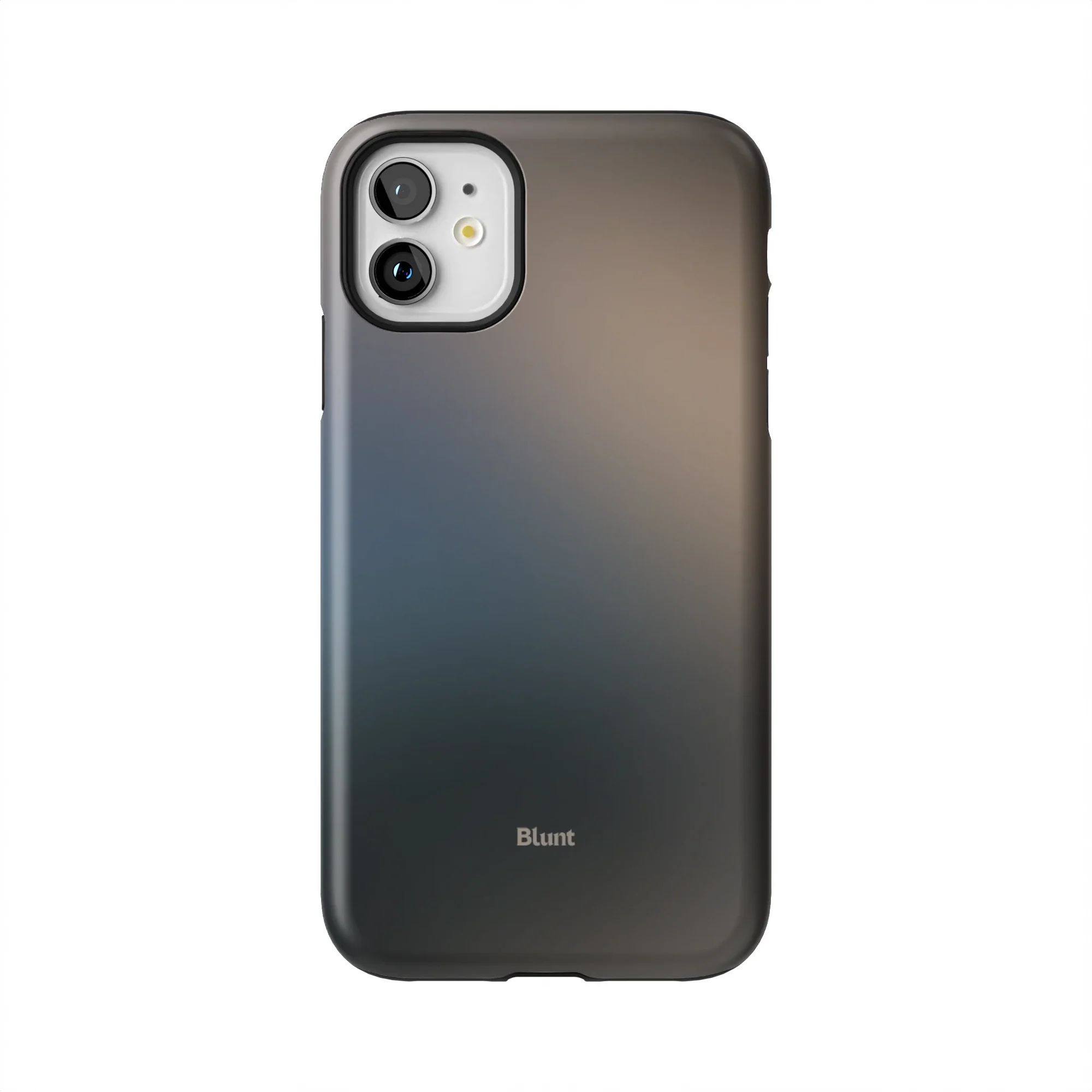 Stormi iPhone Case - Image 35