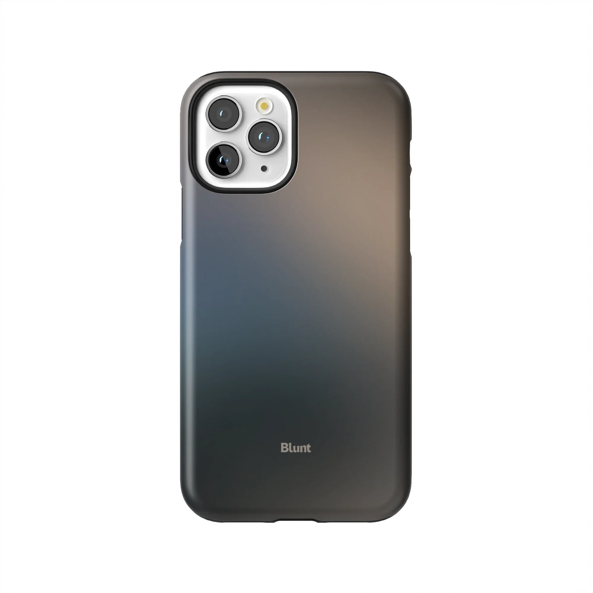 Stormi iPhone Case - Image 36