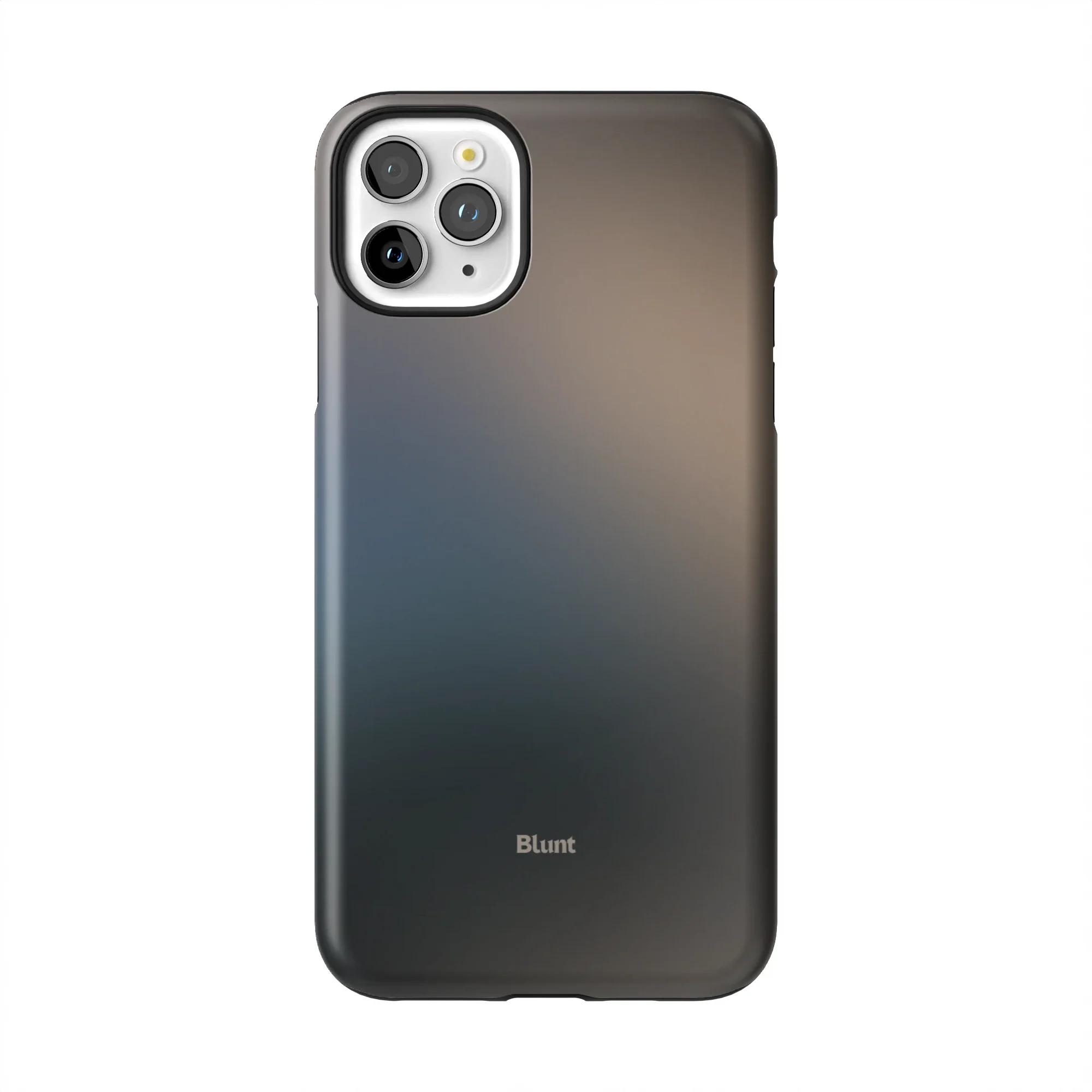 Stormi iPhone Case - Image 37