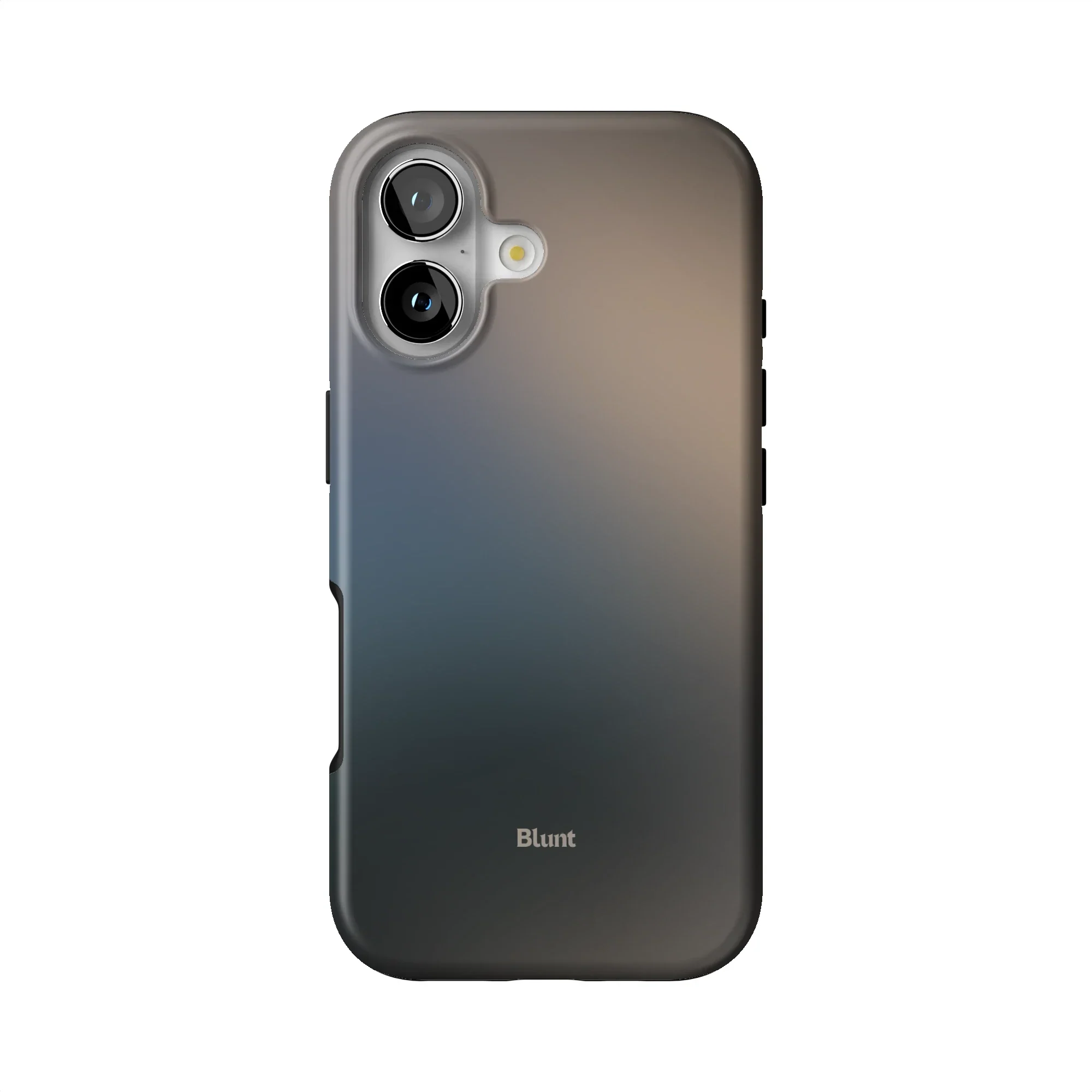 Stormi iPhone Case - Image 38