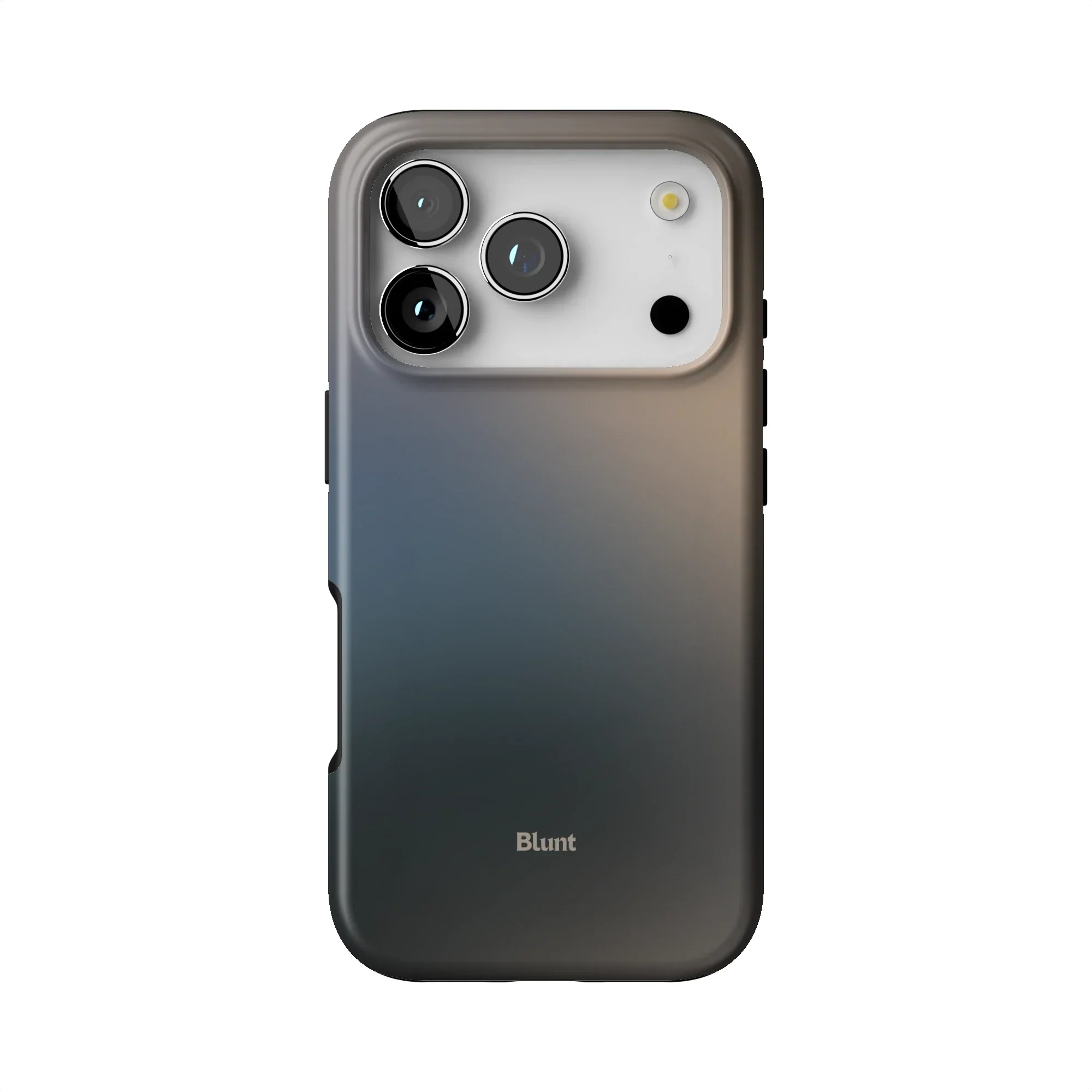 Stormi iPhone Case - Image 39
