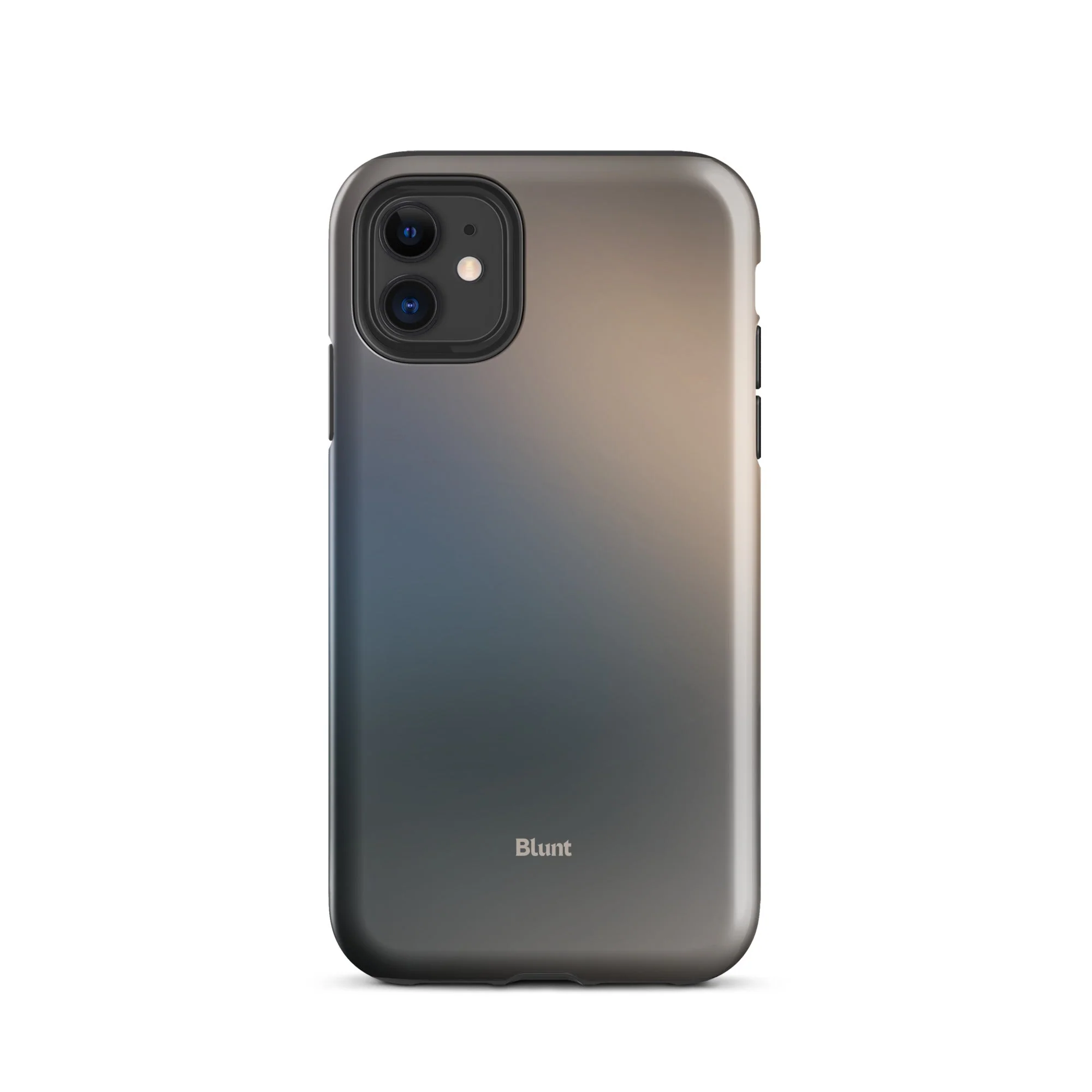 Stormi iPhone Case - Image 4