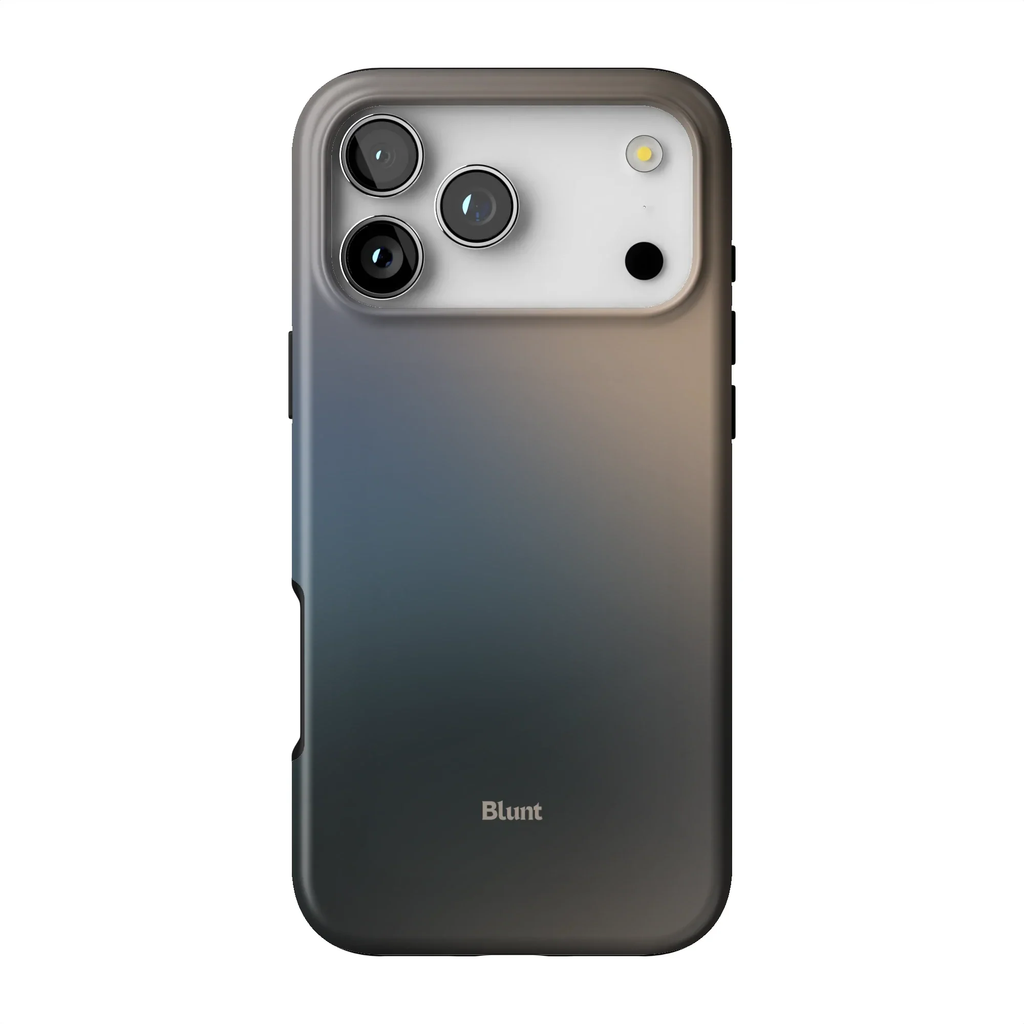 Stormi iPhone Case - Image 40