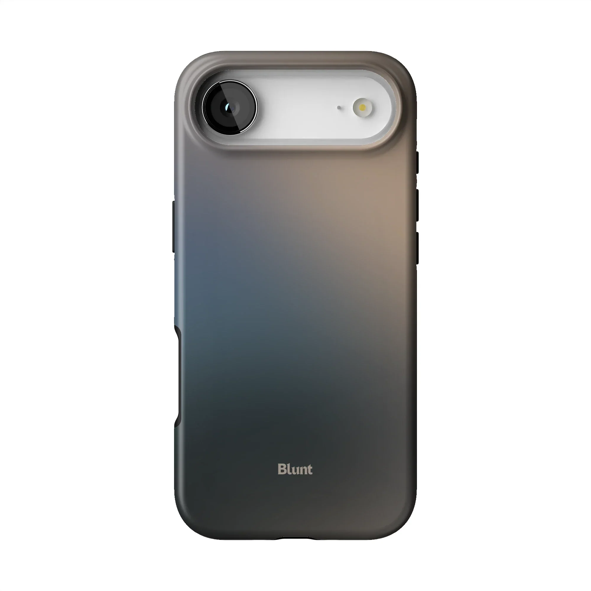 Stormi iPhone Case - Image 41