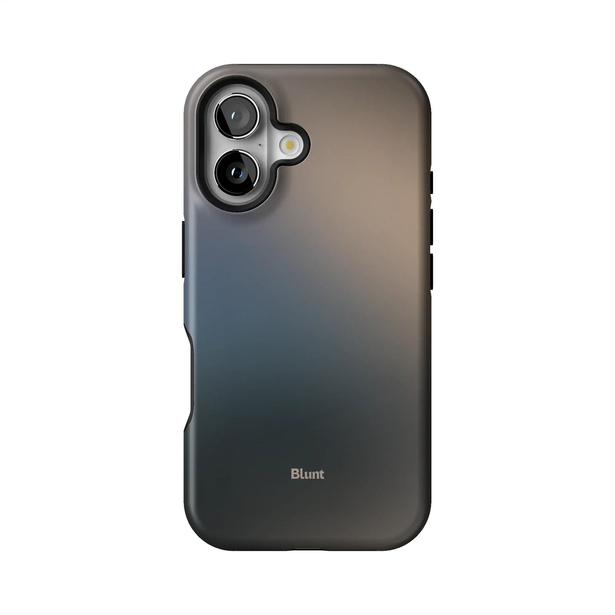 Stormi iPhone Case - Image 42