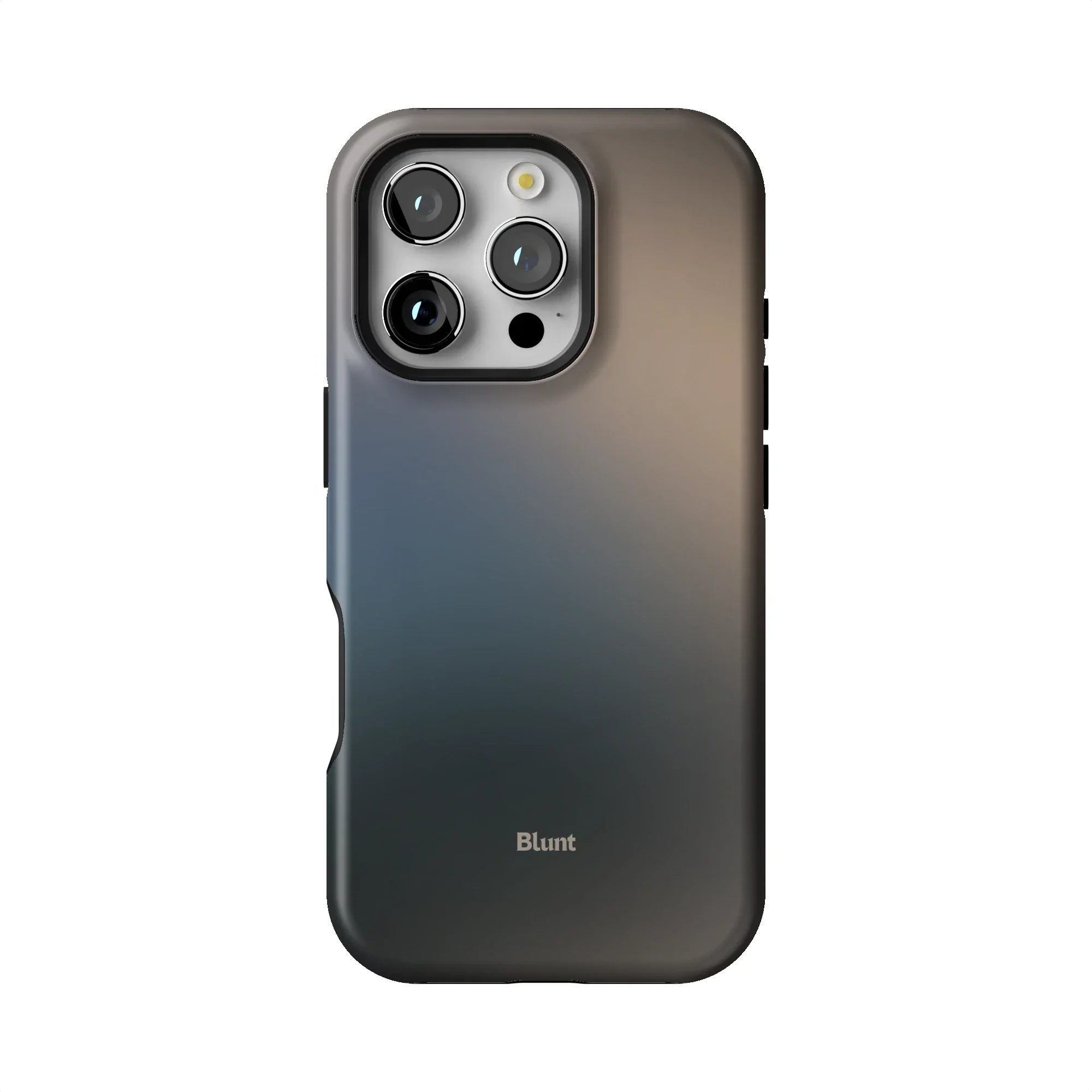 Stormi iPhone Case - Image 43