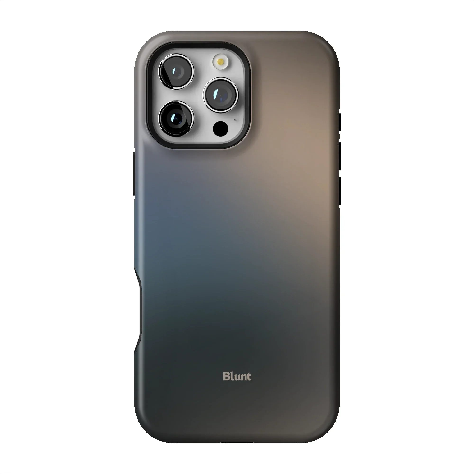 Stormi iPhone Case - Image 44