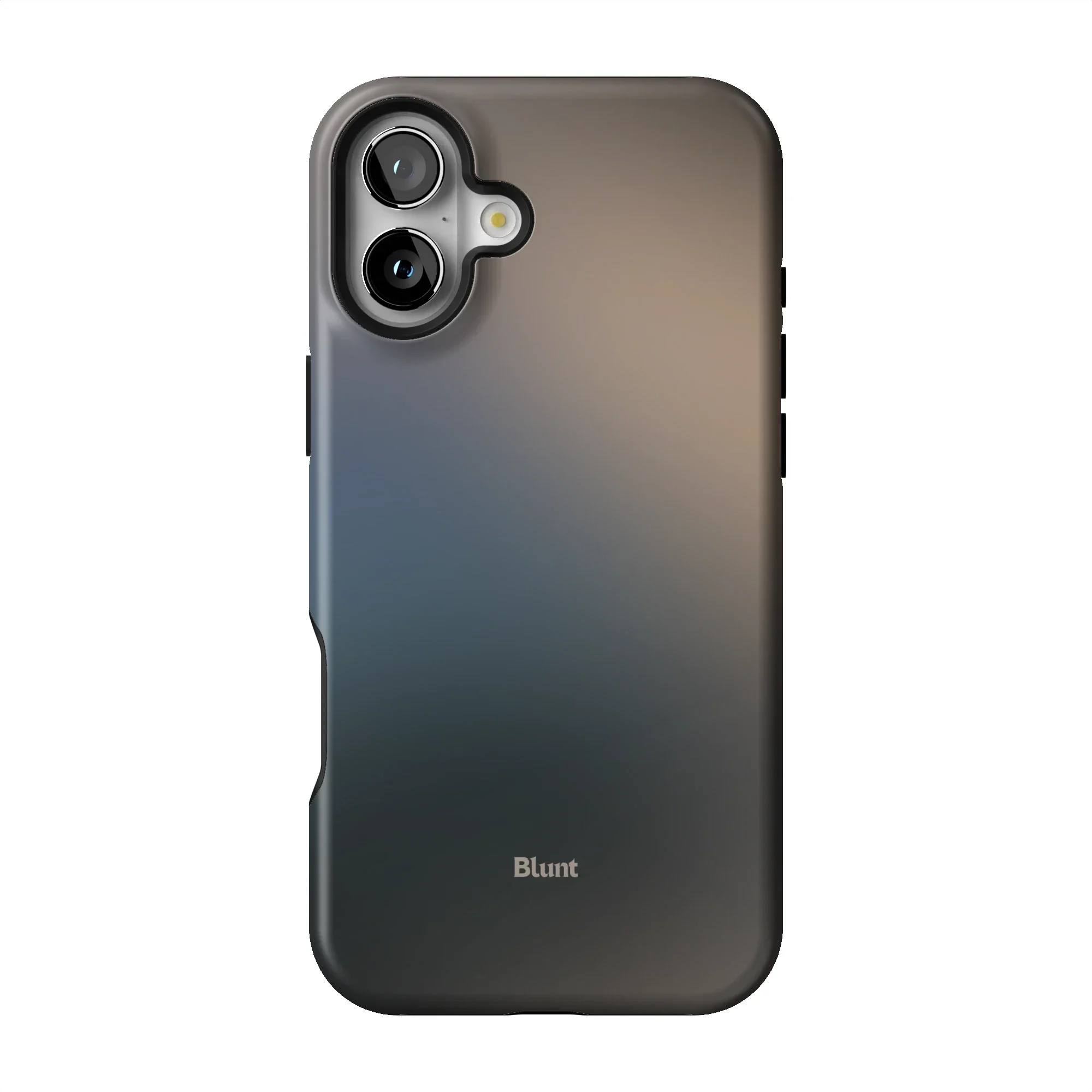 Stormi iPhone Case - Image 45