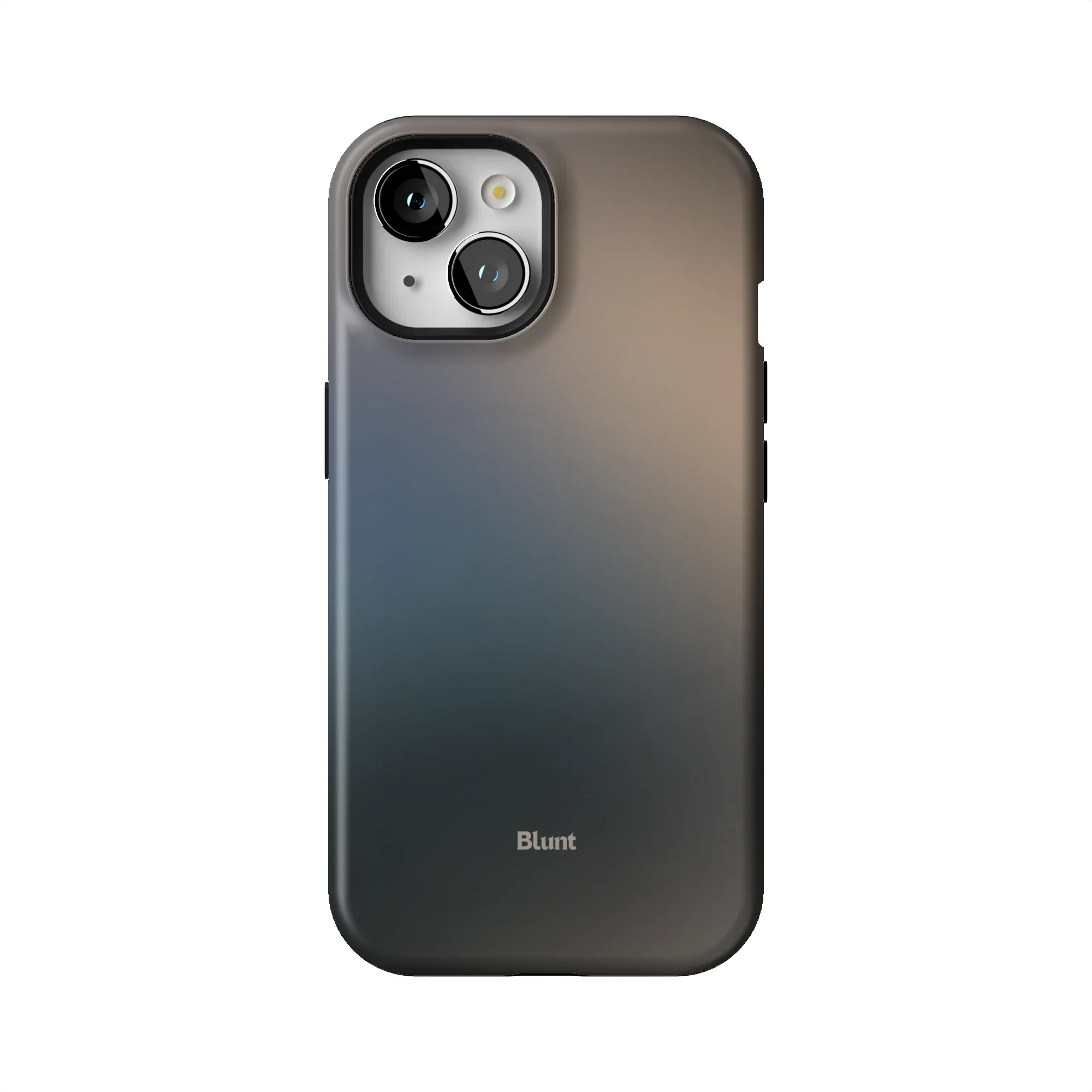 Stormi iPhone Case - Image 46