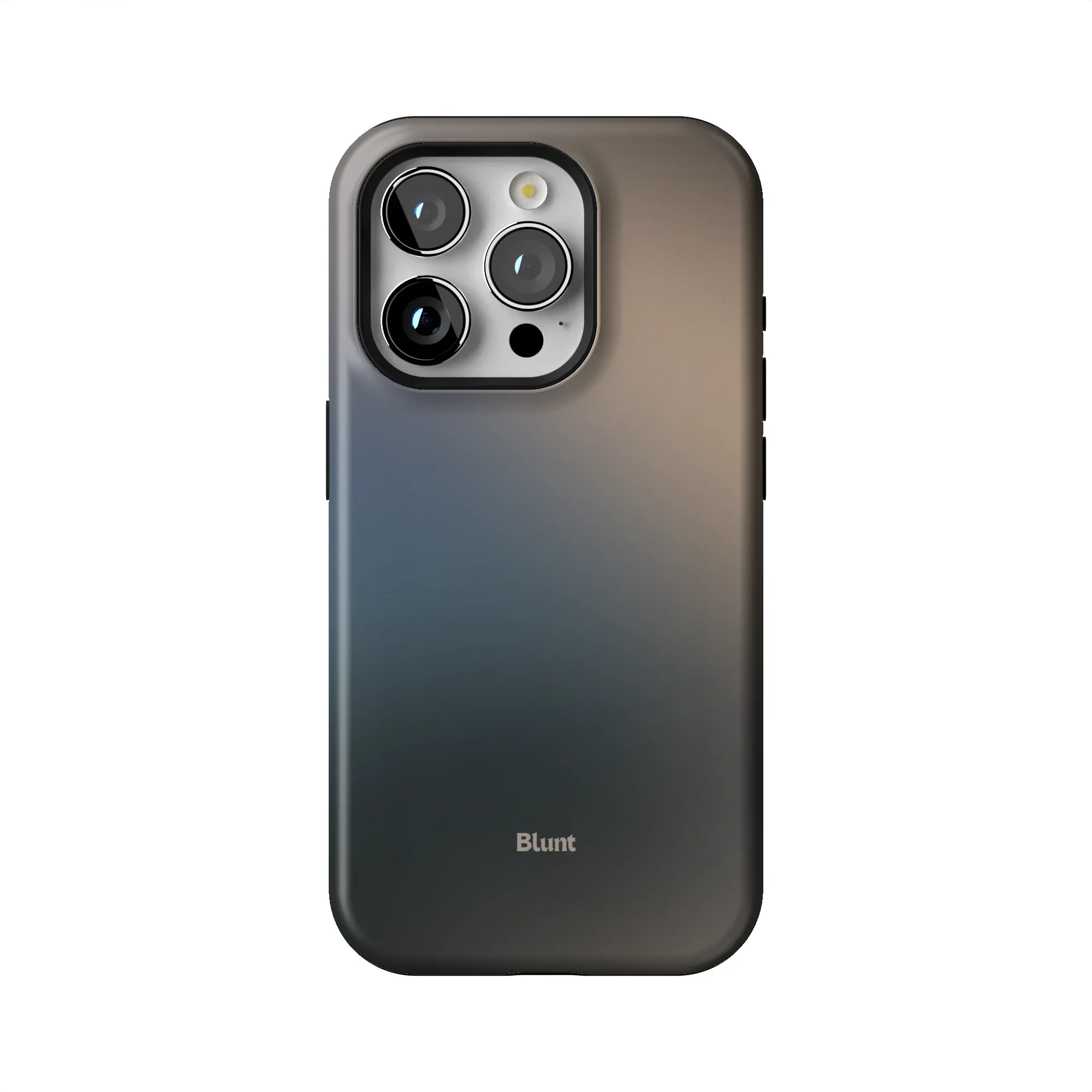 Stormi iPhone Case - Image 47