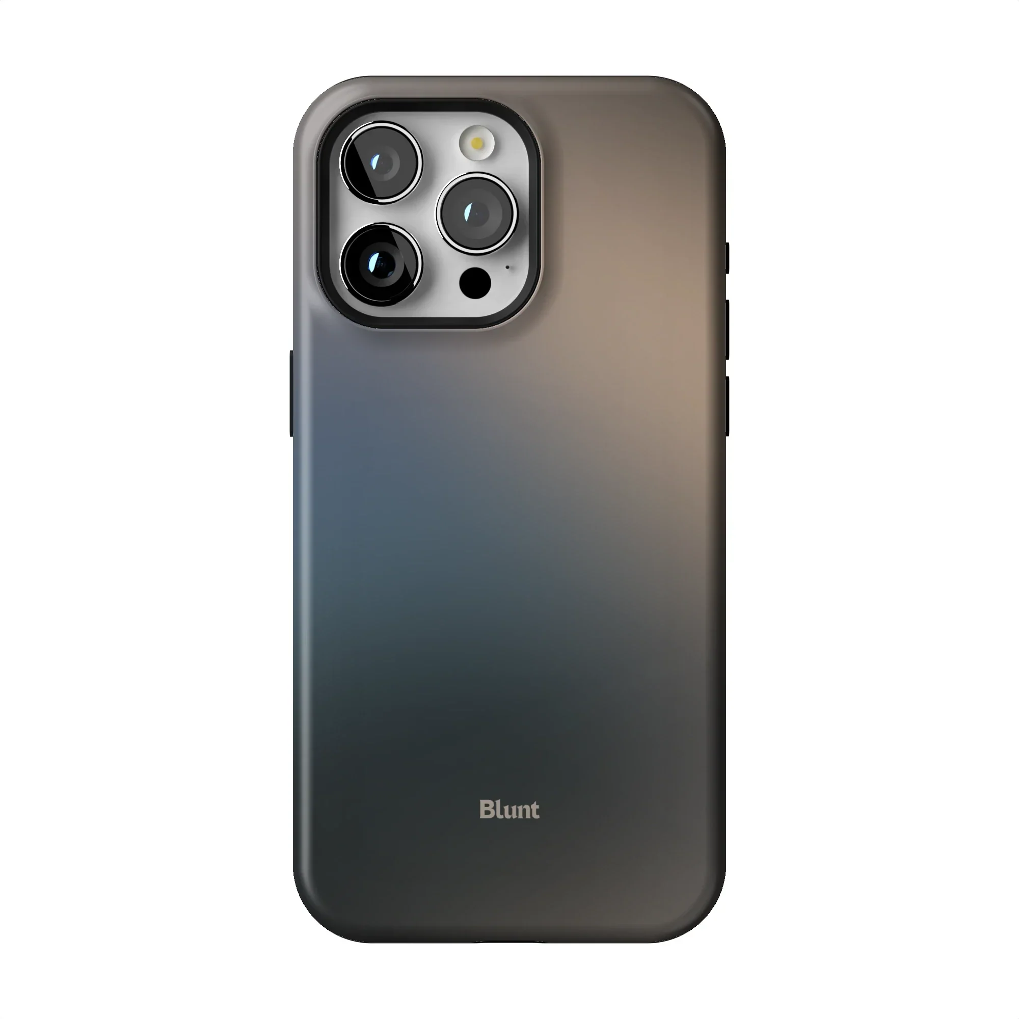 Stormi iPhone Case - Image 48
