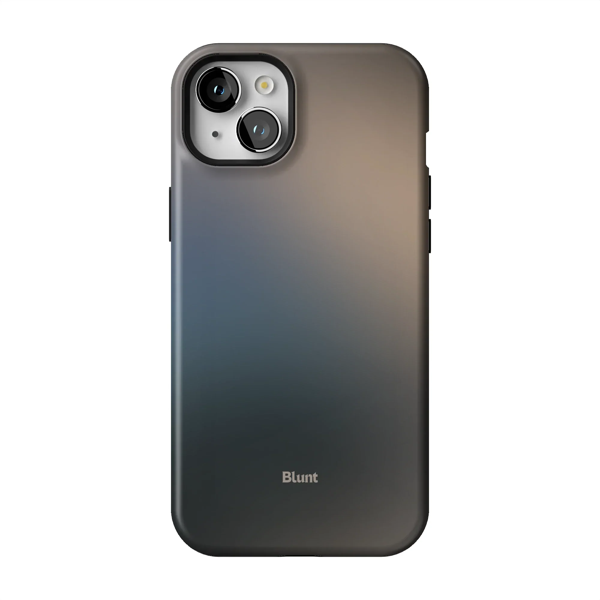 Stormi iPhone Case - Image 49