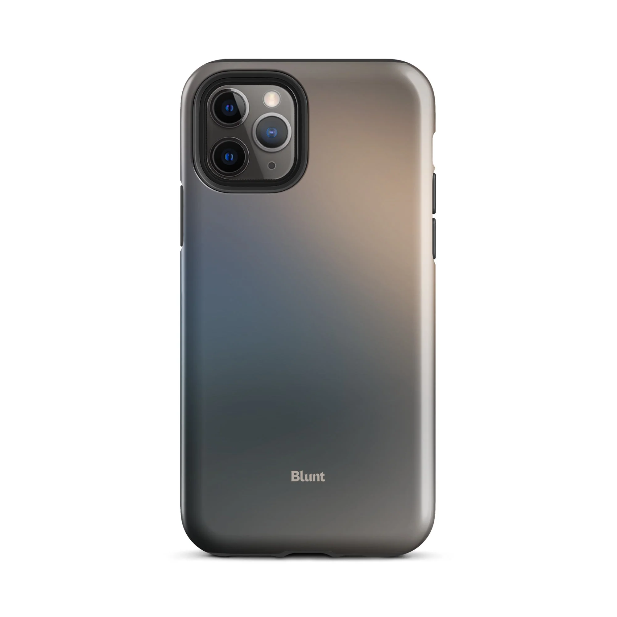 Stormi iPhone Case - Image 5