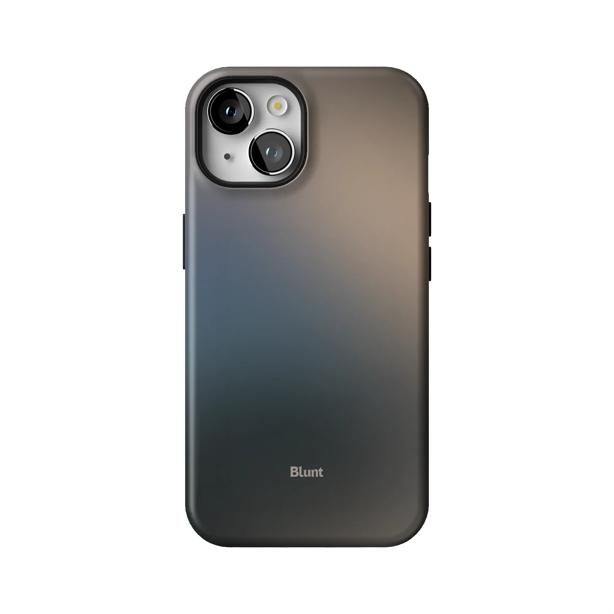 Stormi iPhone Case - Image 50