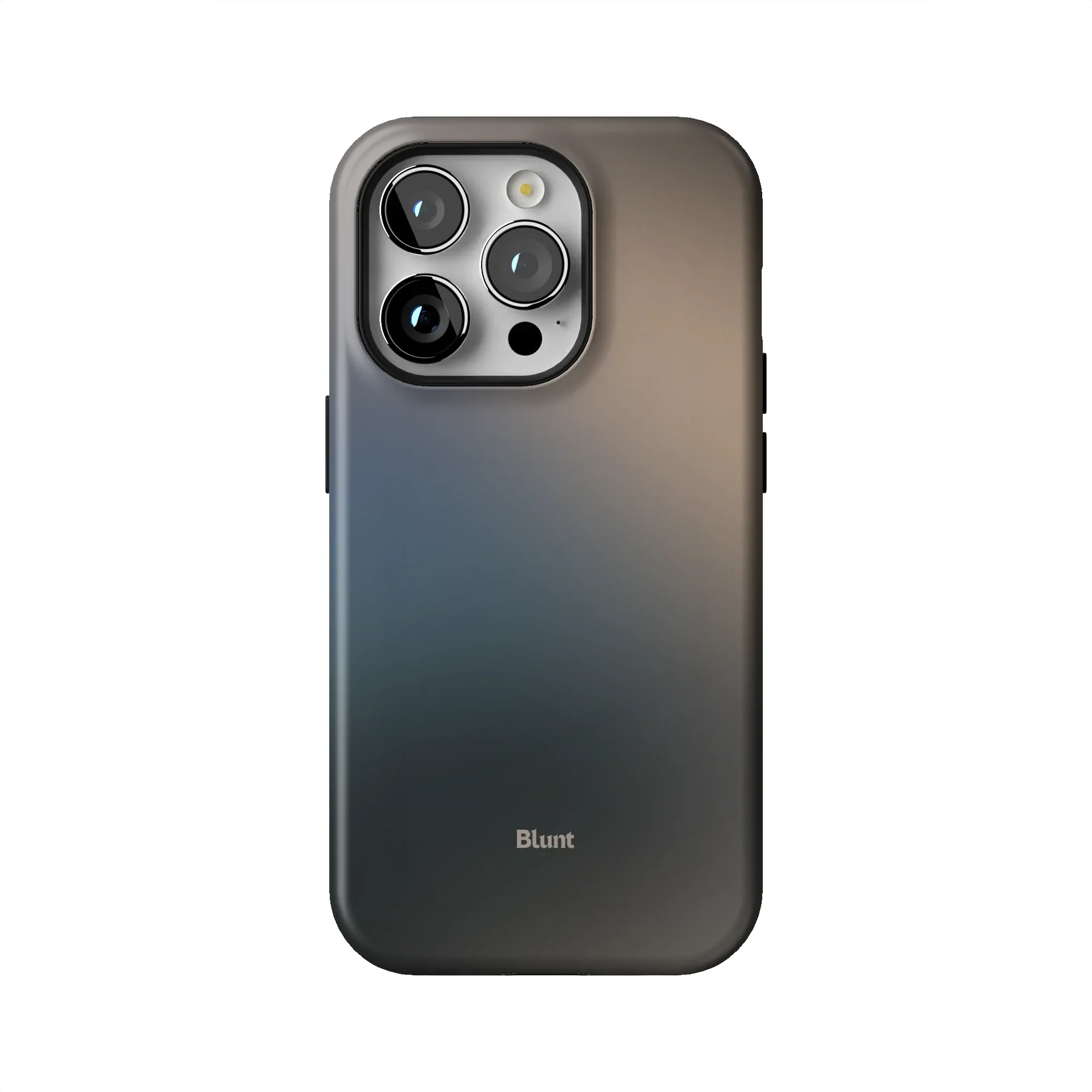 Stormi iPhone Case - Image 51