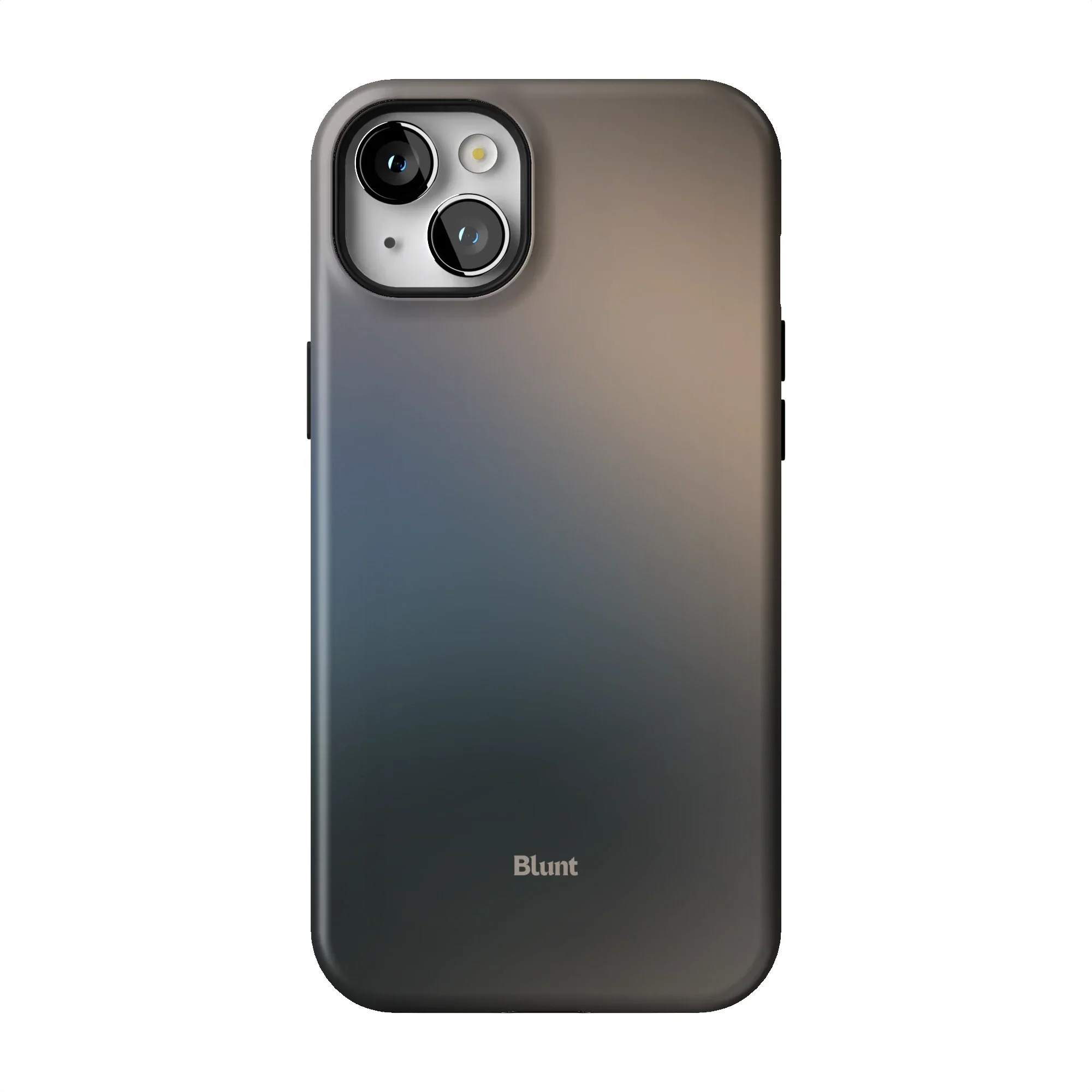 Stormi iPhone Case - Image 53