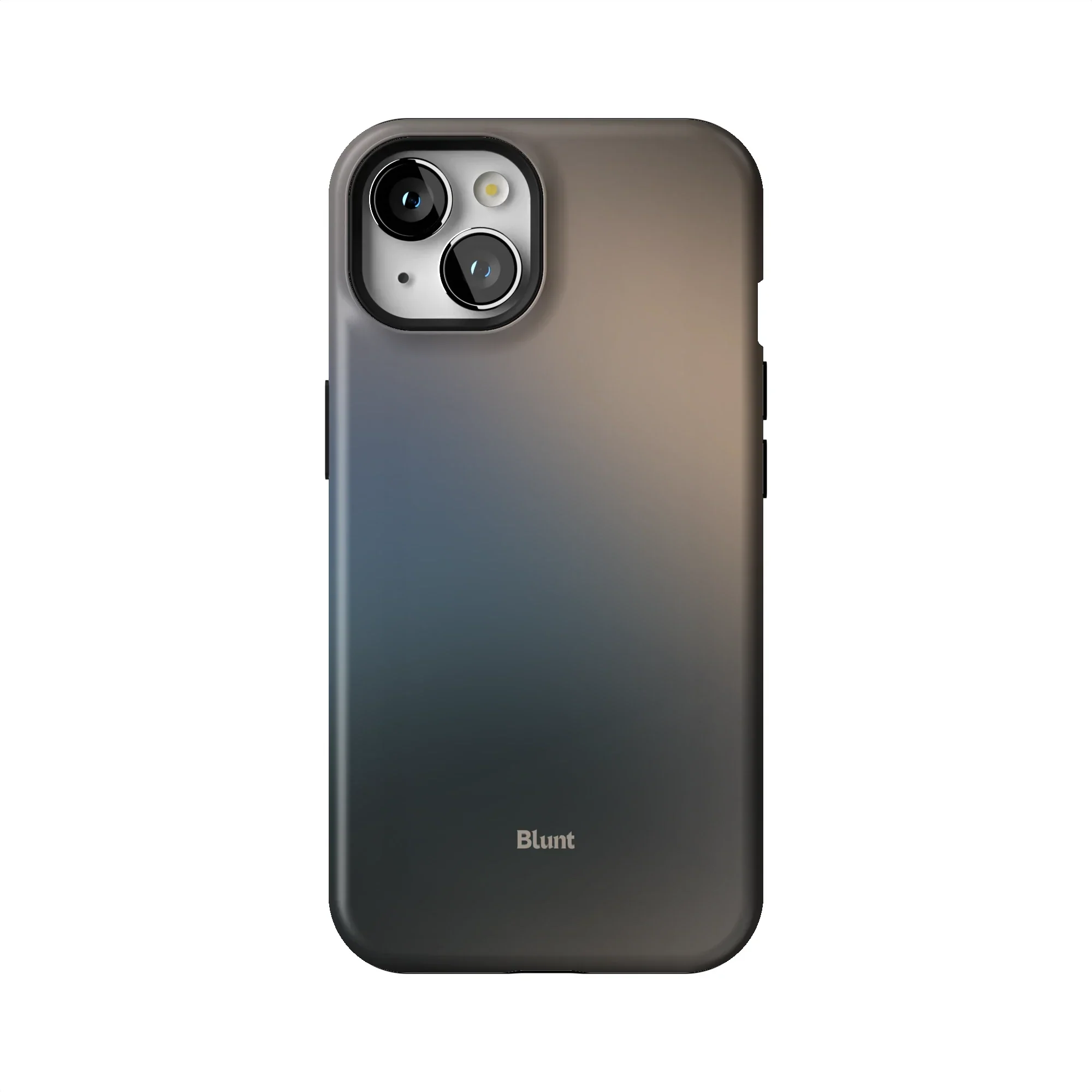 Stormi iPhone Case - Image 54