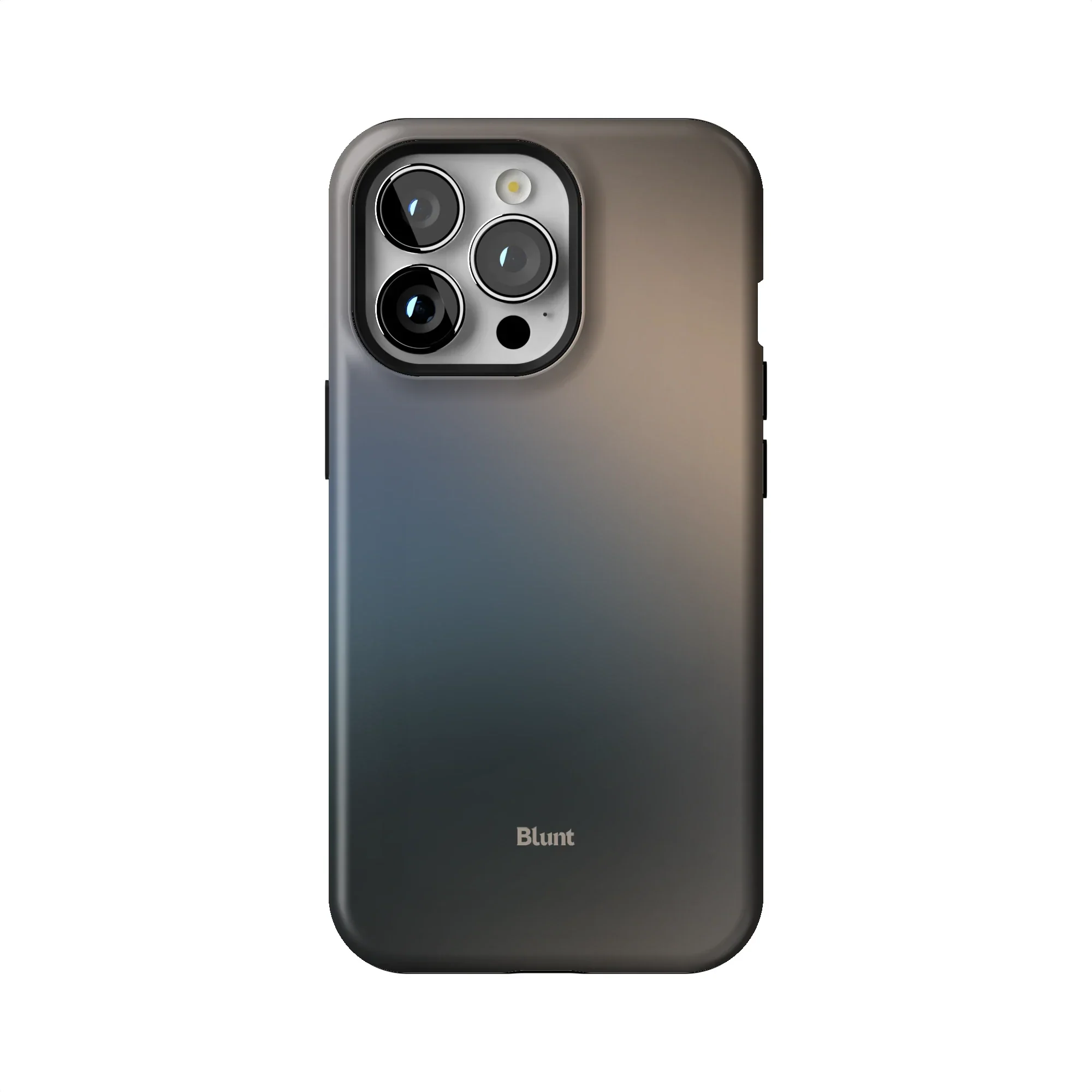 Stormi iPhone Case - Image 55