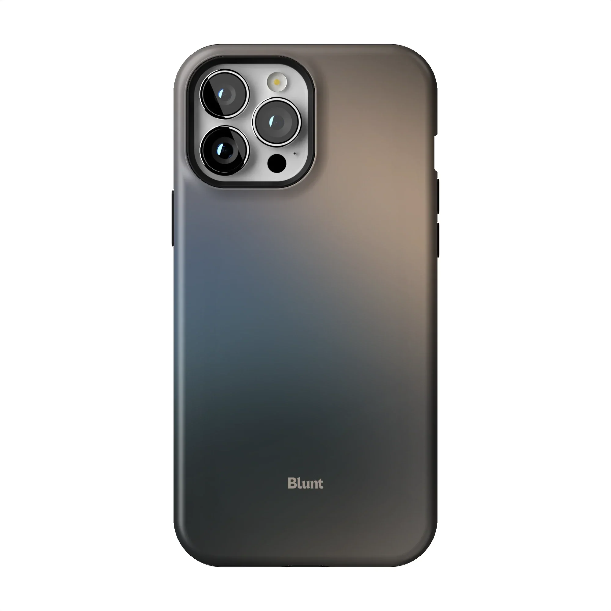 Stormi iPhone Case - Image 56