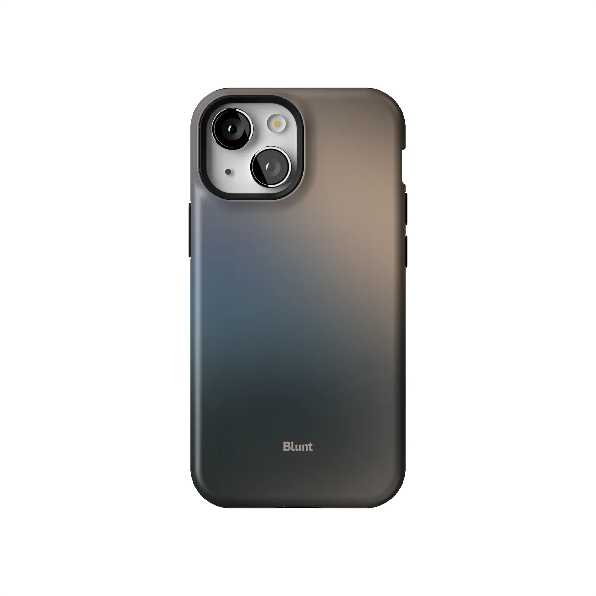 Stormi iPhone Case - Image 57
