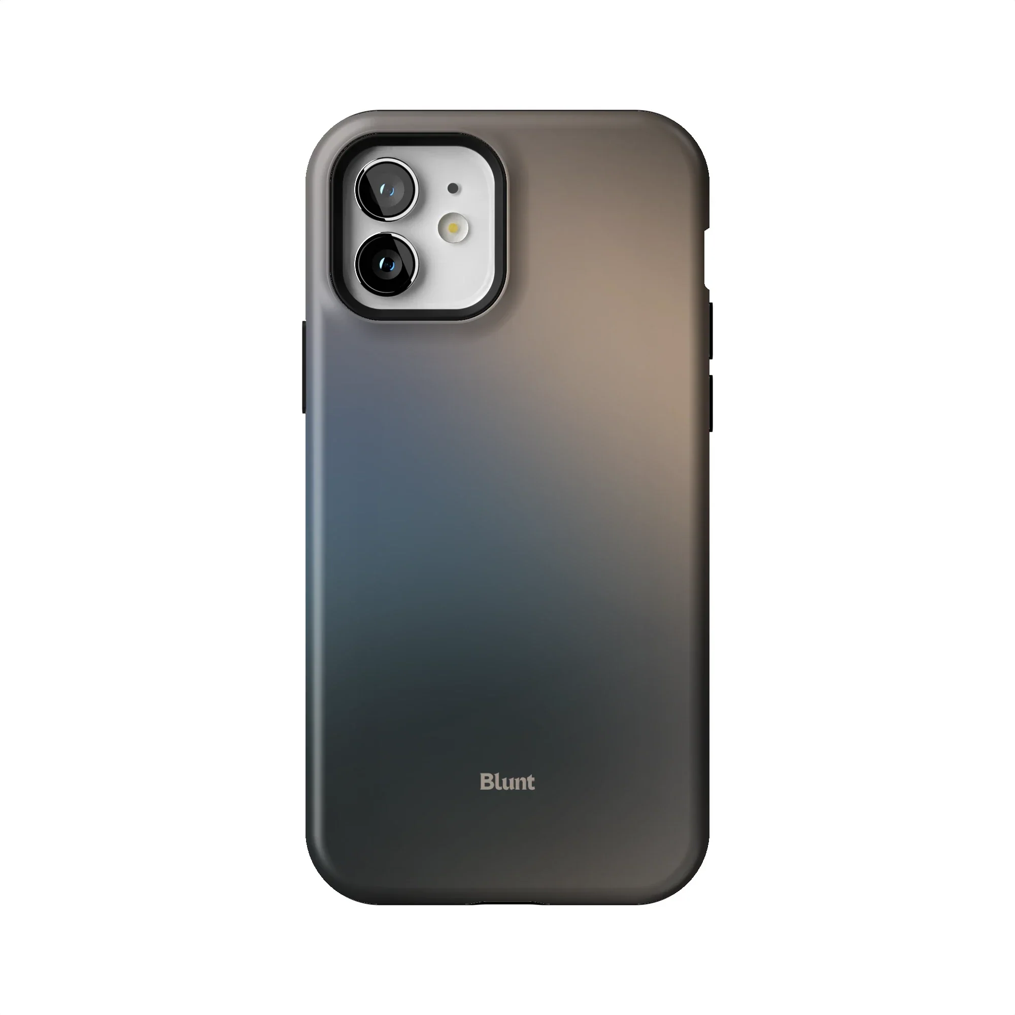 Stormi iPhone Case - Image 58