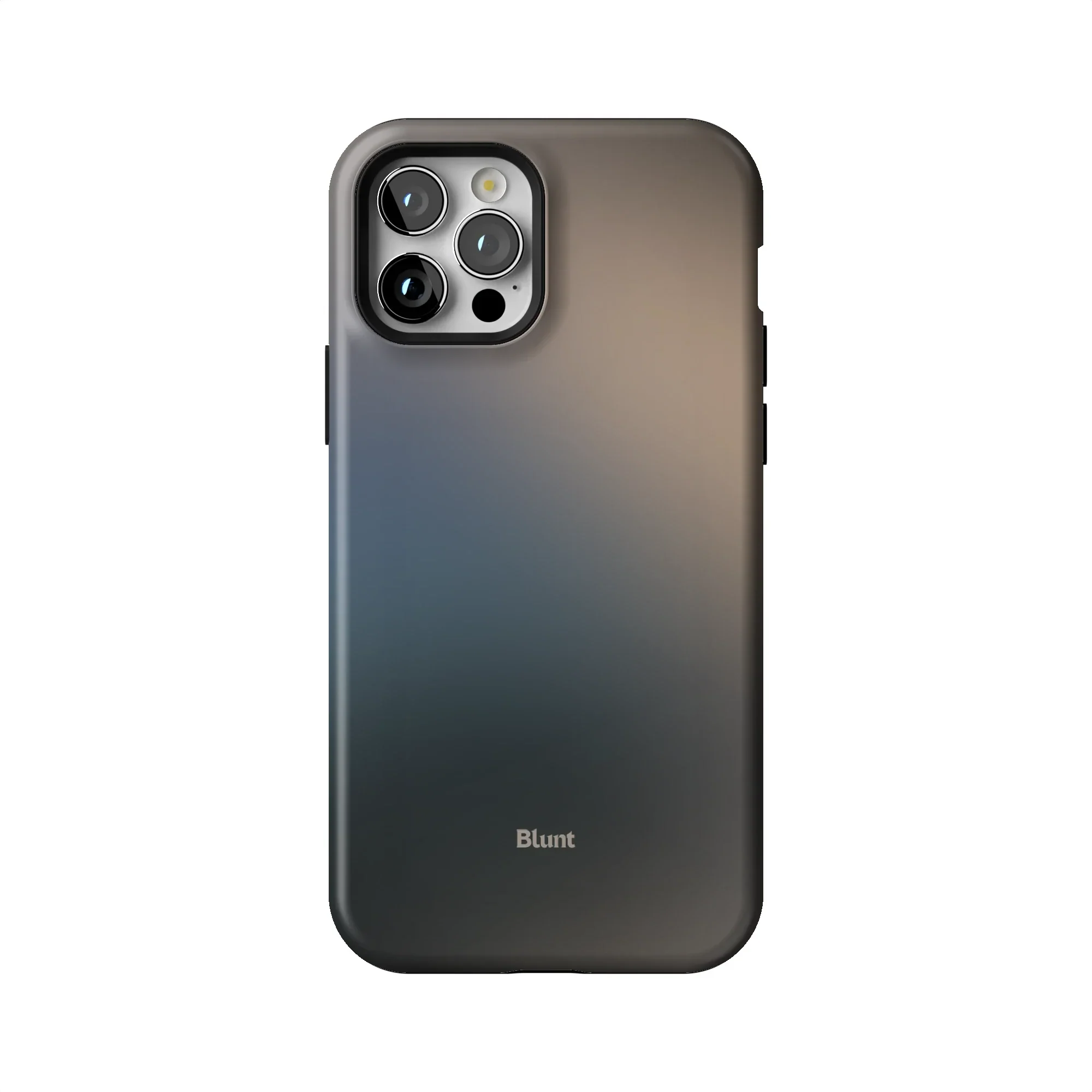 Stormi iPhone Case - Image 59