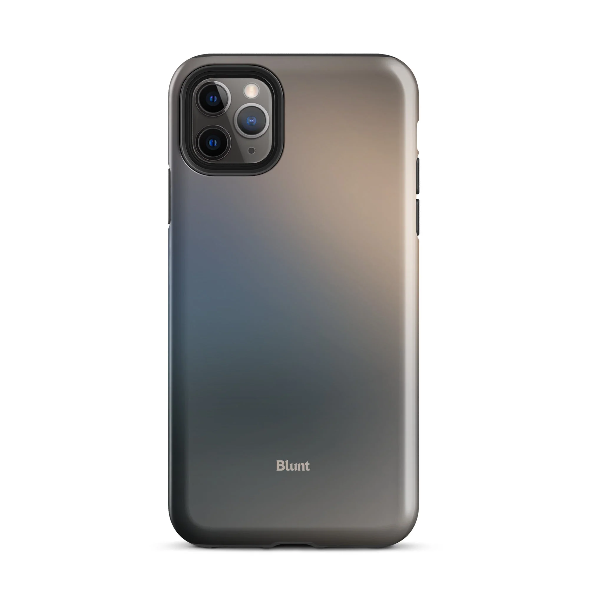 Stormi iPhone Case - Image 6