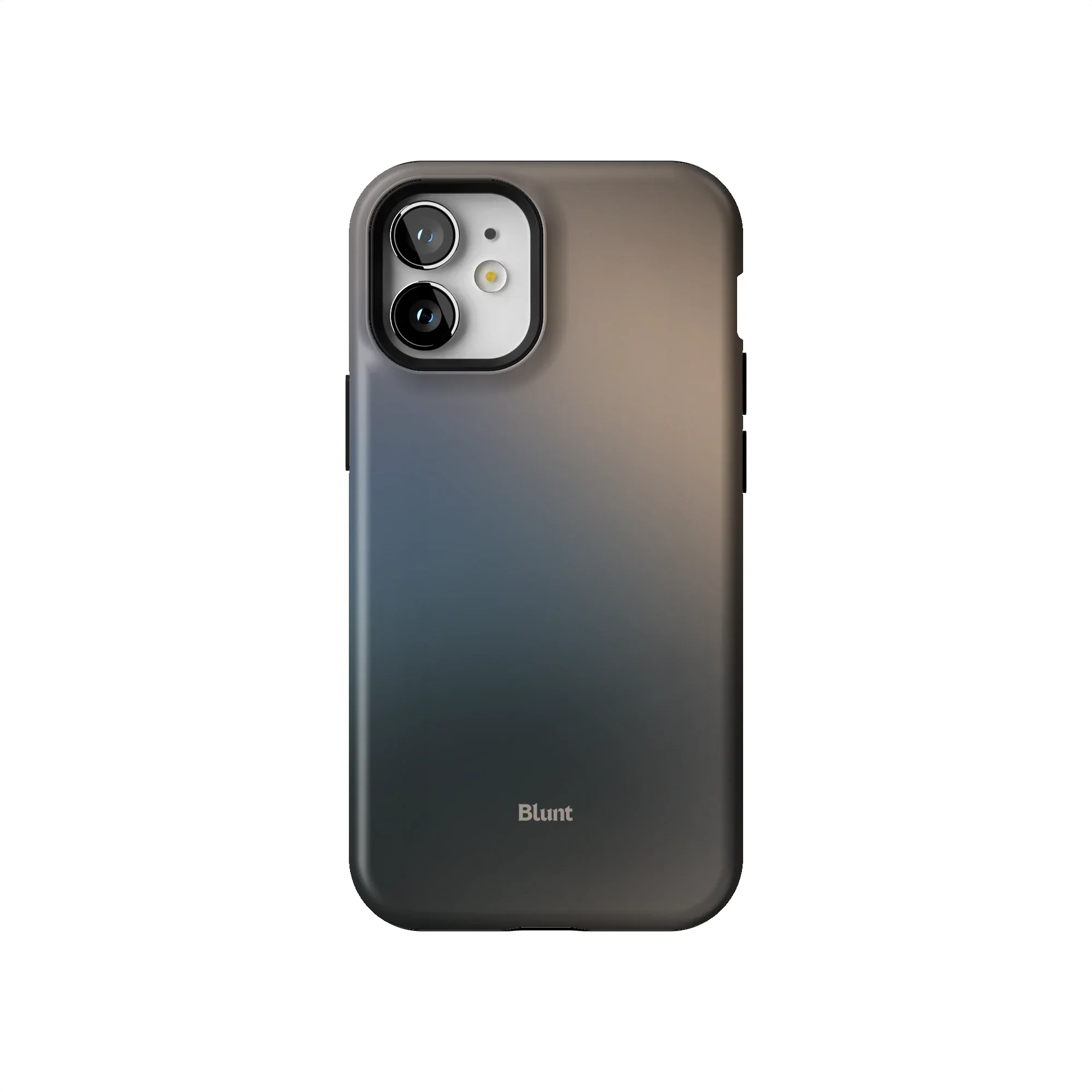 Stormi iPhone Case - Image 61