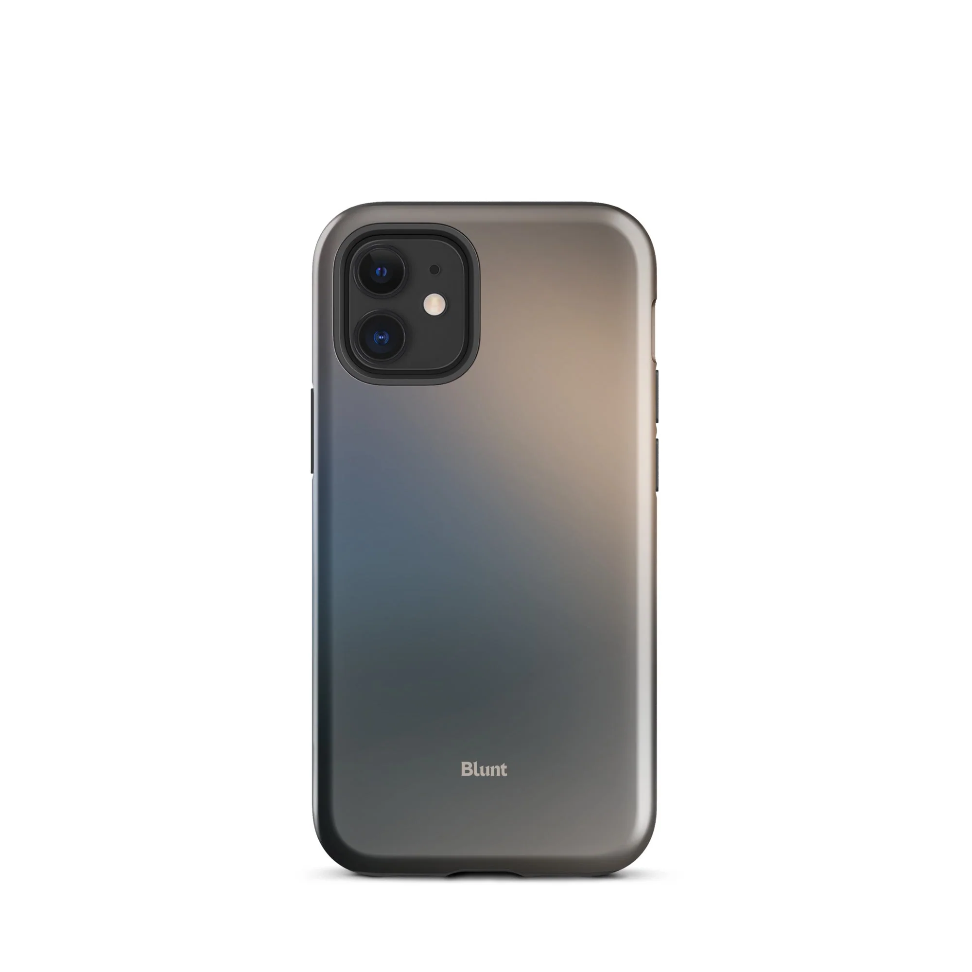Stormi iPhone Case - Image 7