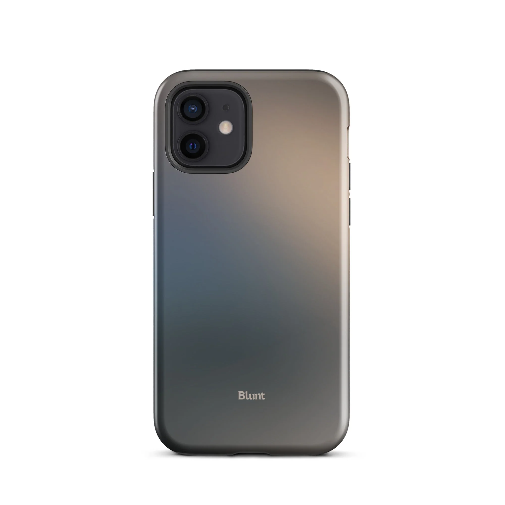 Stormi iPhone Case - Image 8