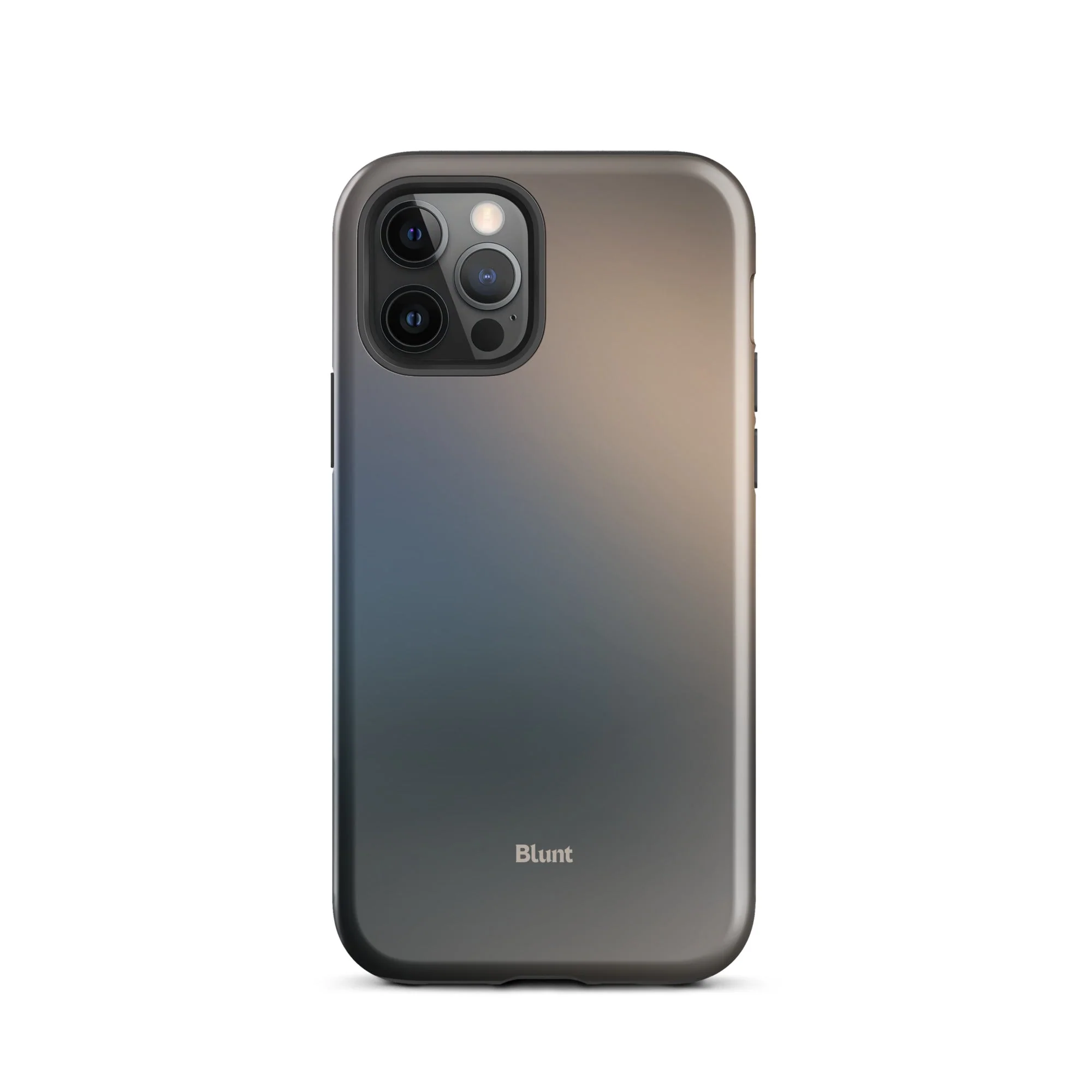 Stormi iPhone Case - Image 9