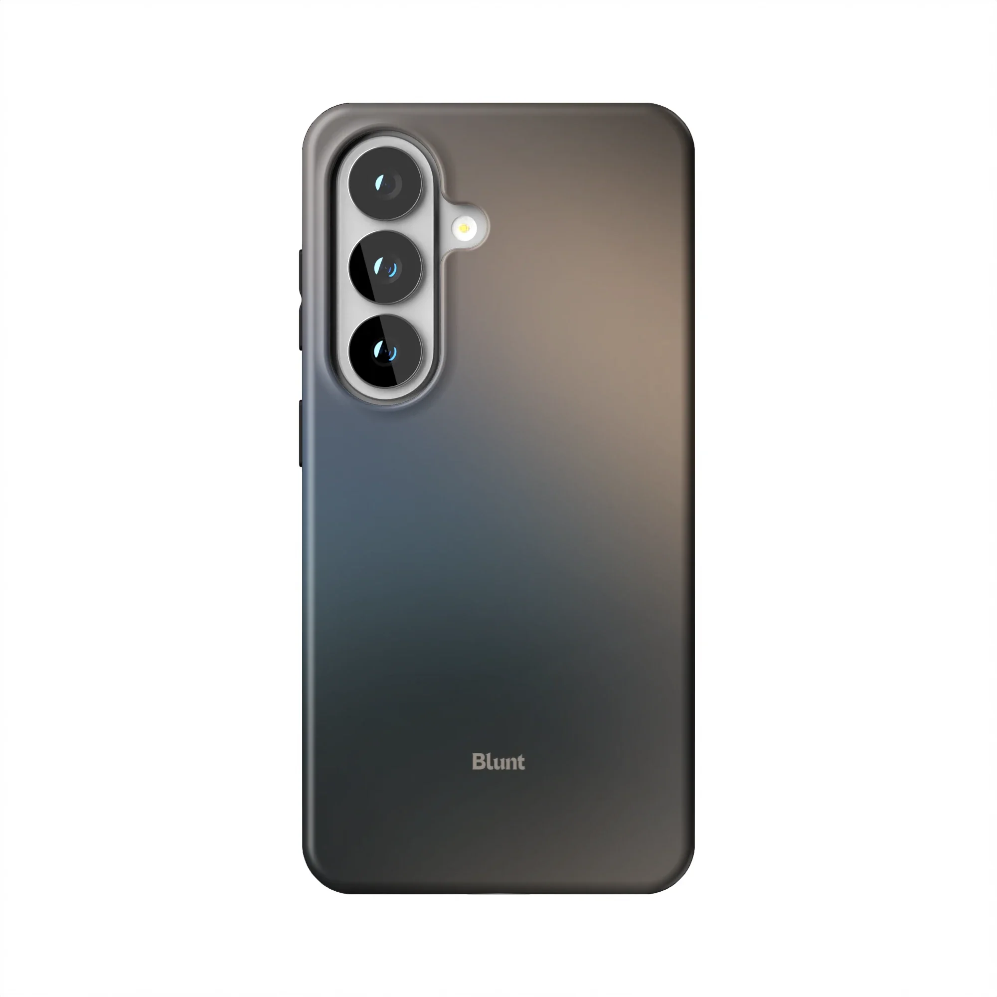 Stormi Samsung Case - Image 19