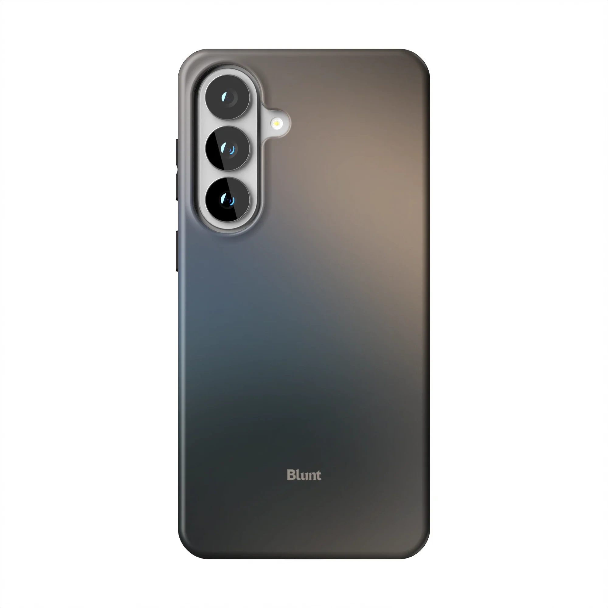 Stormi Samsung Case - Image 20