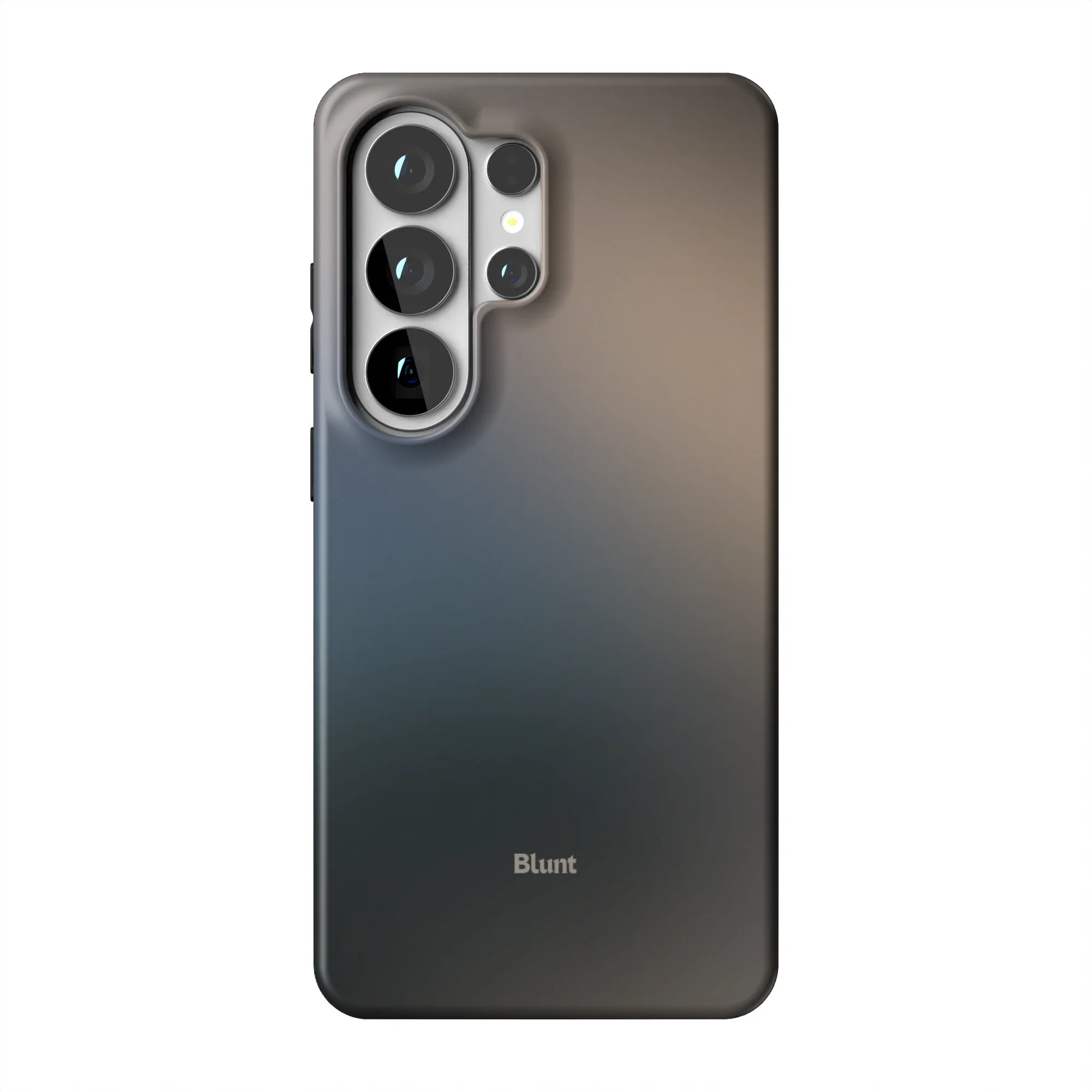 Stormi Samsung Case - Image 23