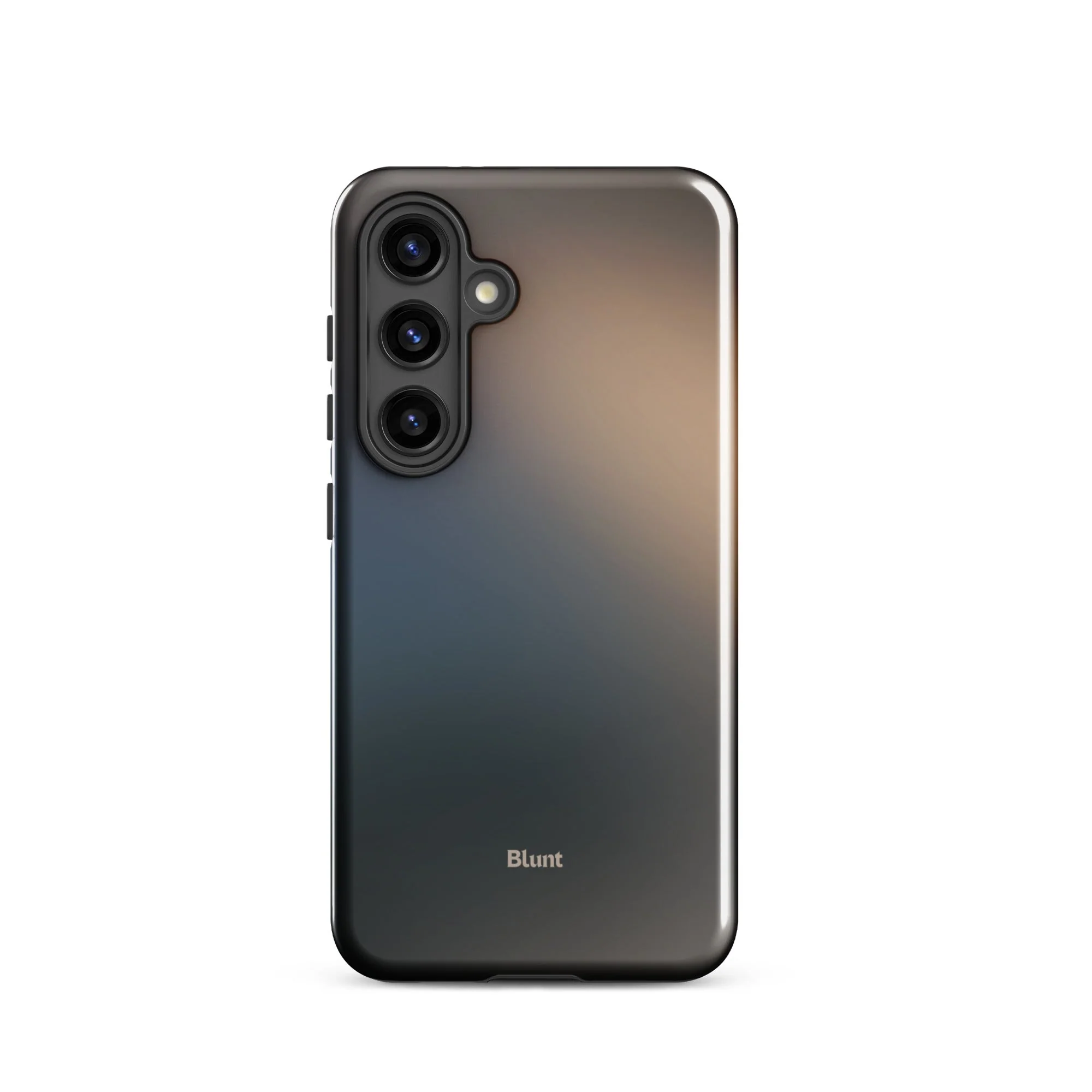 Stormi Samsung Case - Image 3