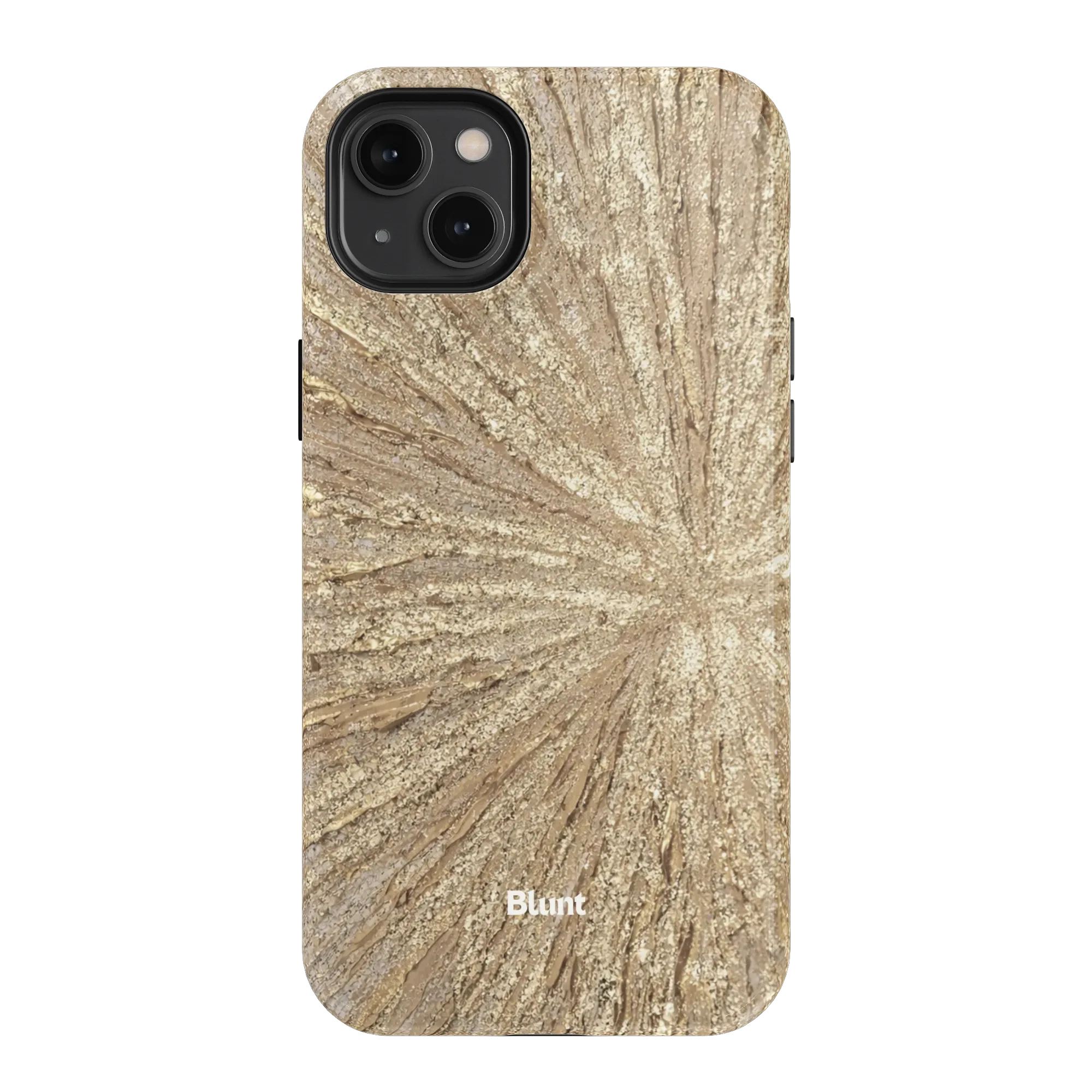 Strata iPhone Case - Image 16