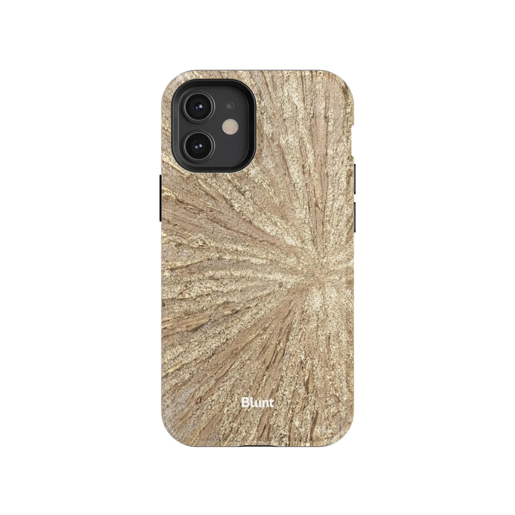 Strata iPhone Case - Image 24