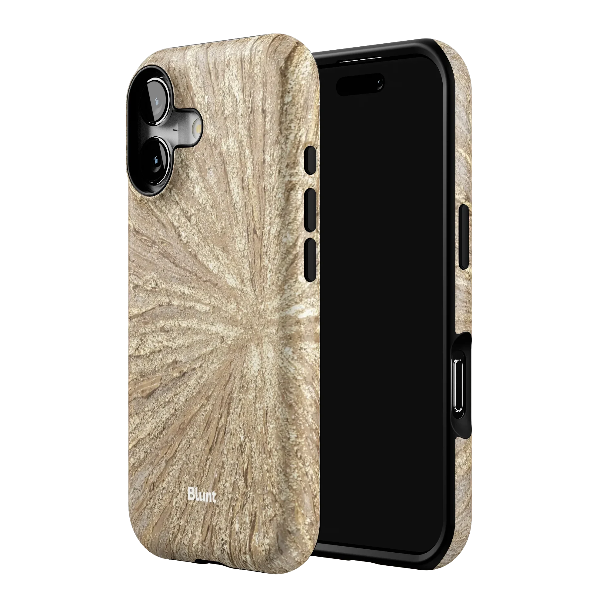 Strata iPhone Case - Image 28