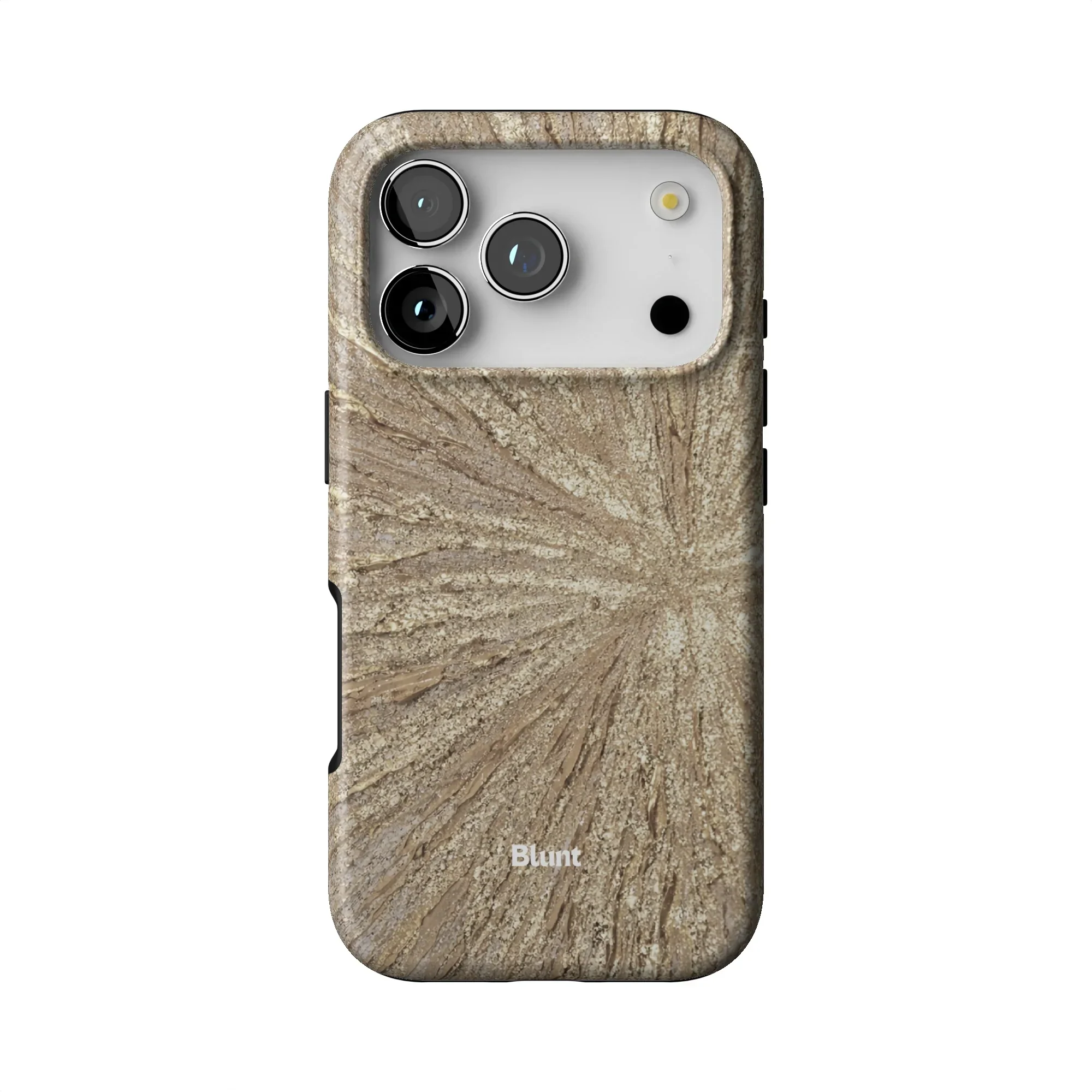 Strata iPhone Case - Image 33