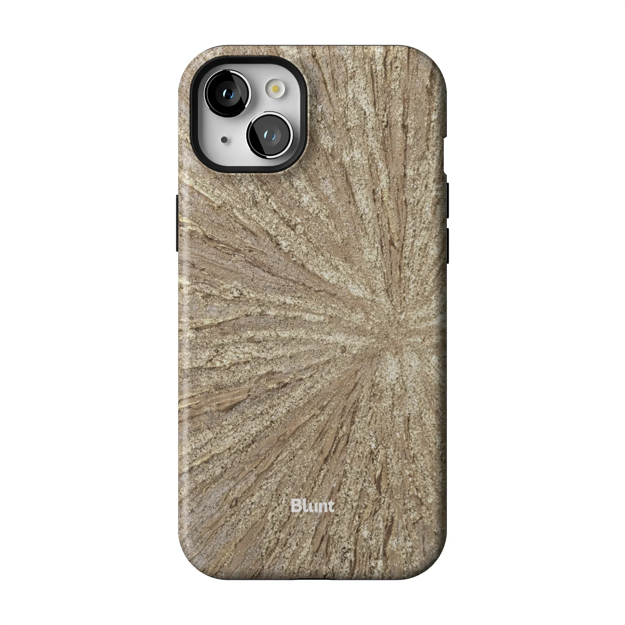 Strata iPhone Case - Image 43