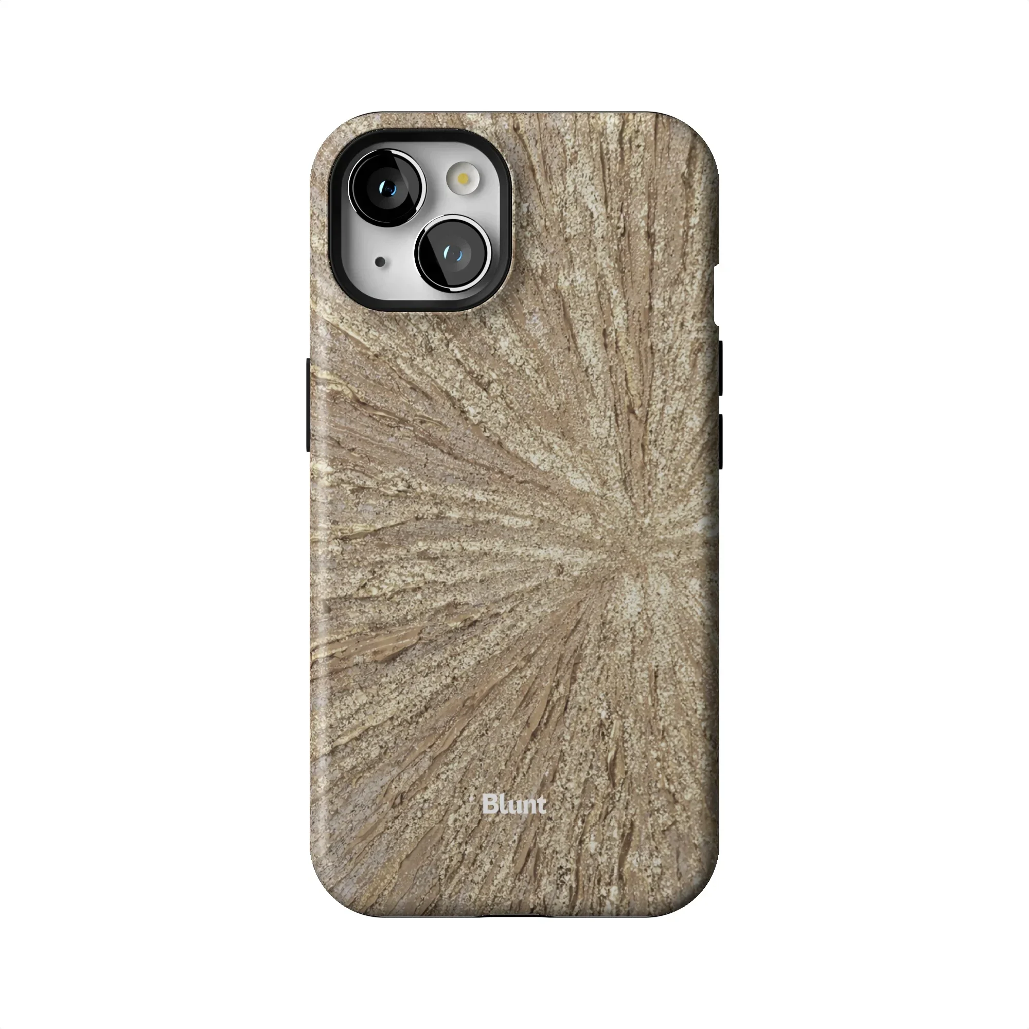 Strata iPhone Case - Image 48