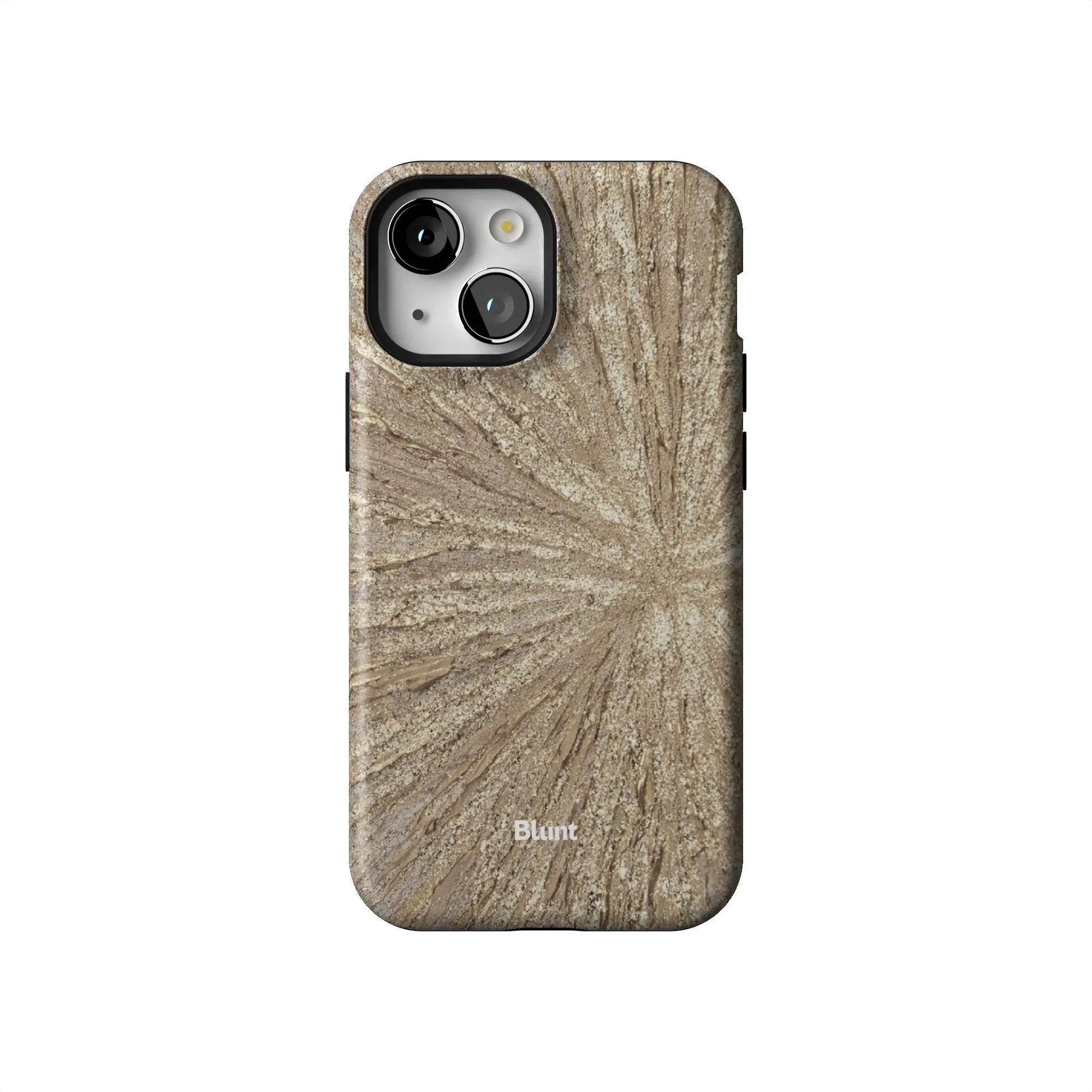 Strata iPhone Case - Image 51