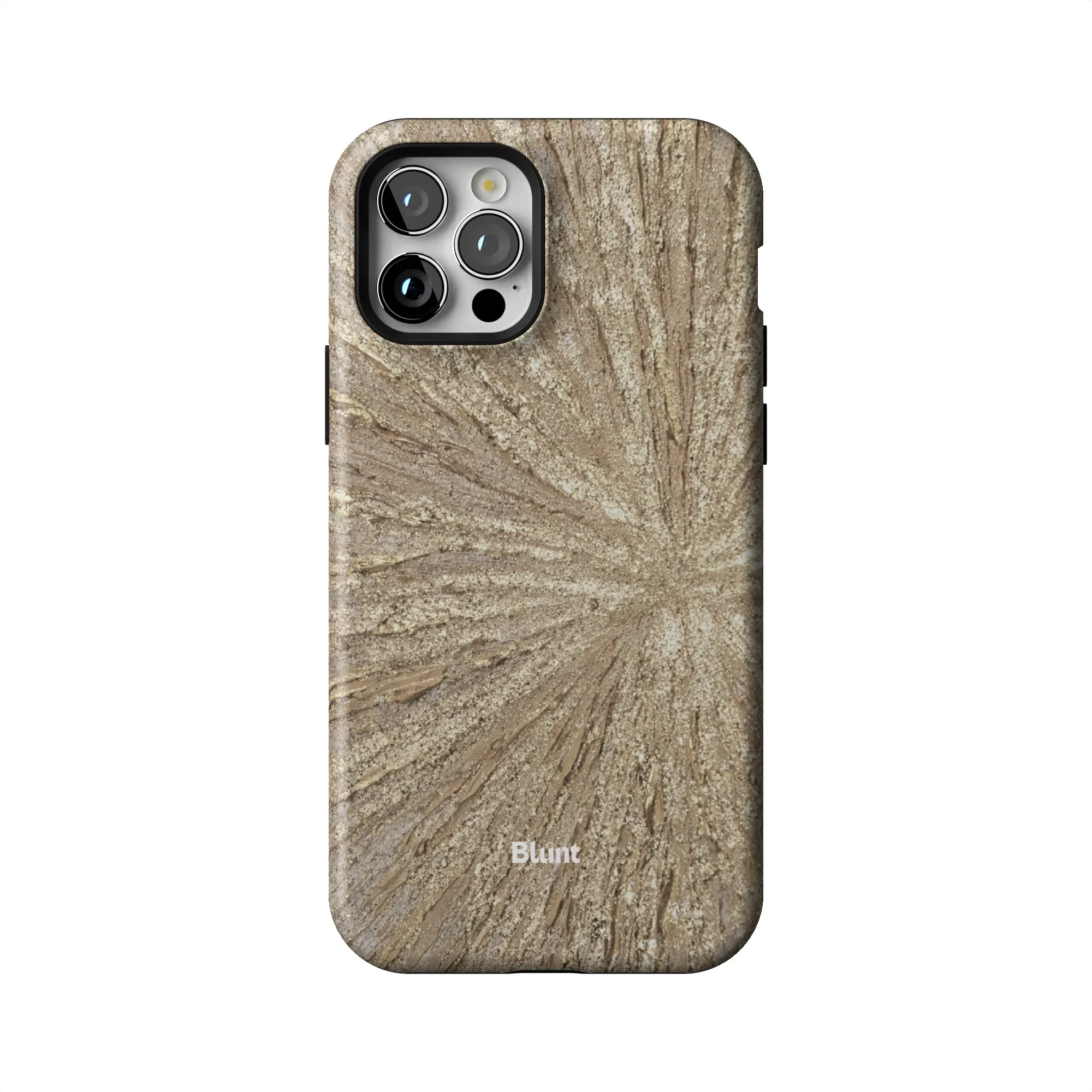 Strata iPhone Case - Image 53