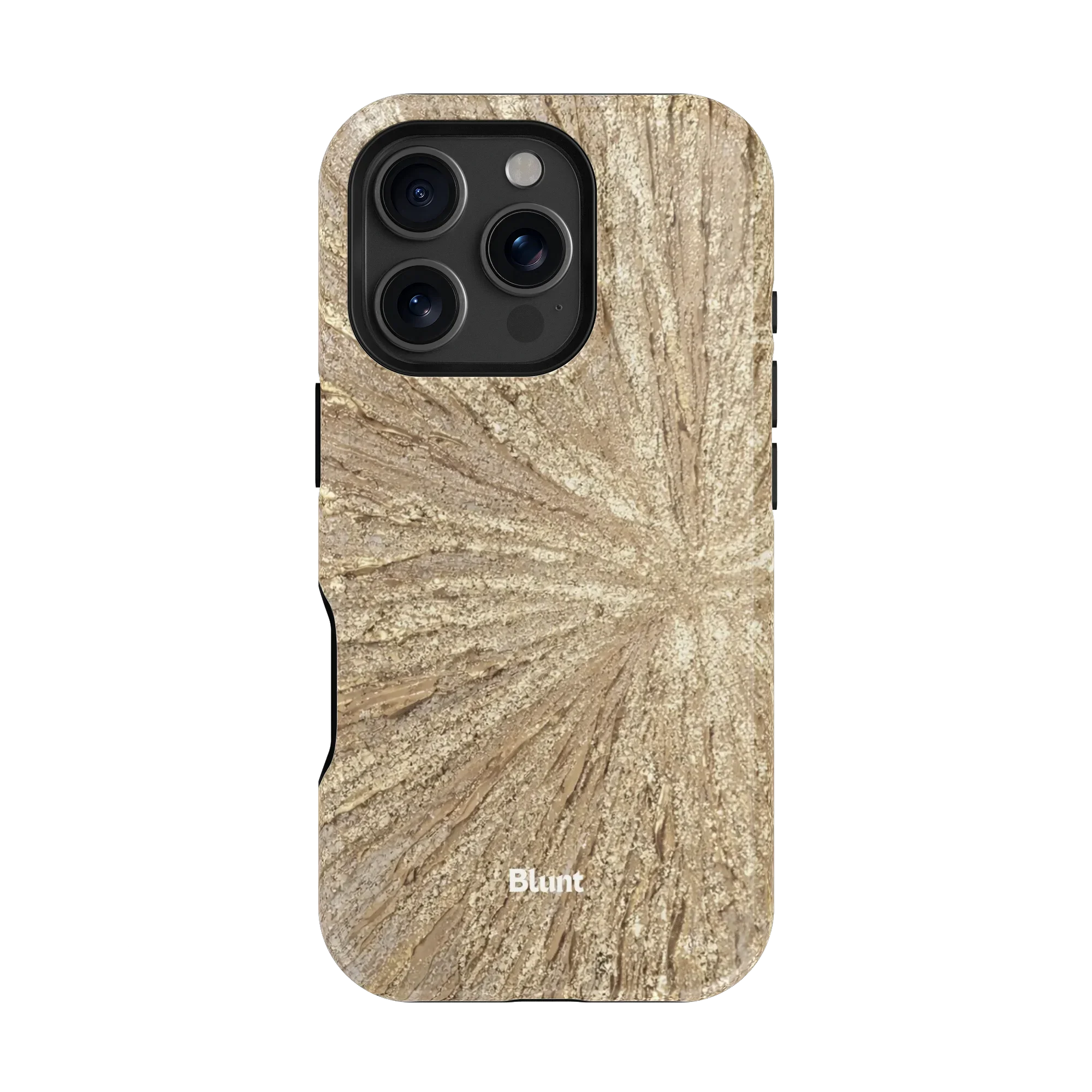 Strata iPhone Case - Image 6