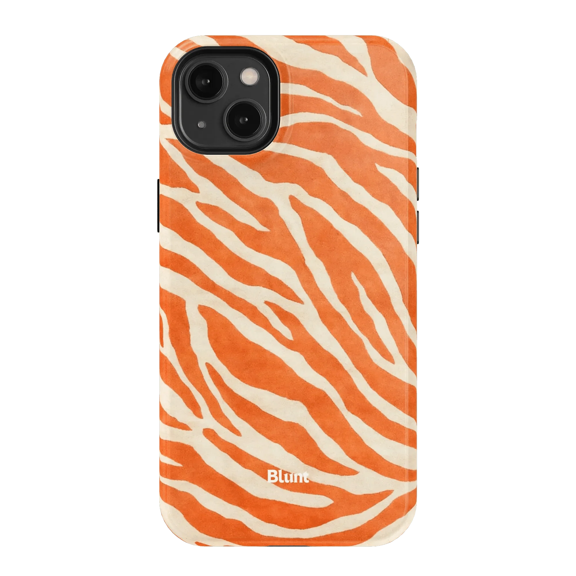Strava iPhone Case - Image 16