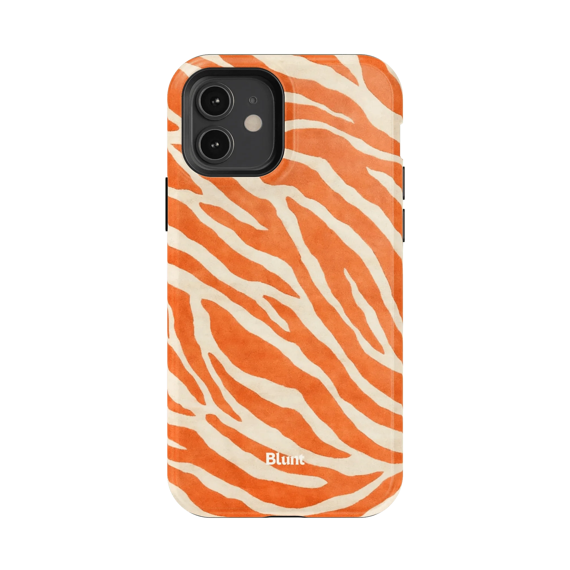 Strava iPhone Case - Image 21